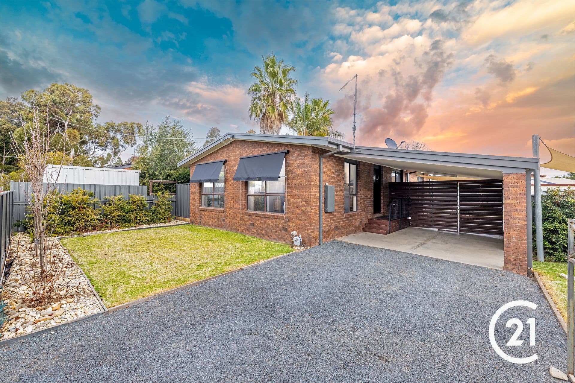 1 McIntosh Street, Echuca, VIC, 3564, Echuca - Image 1