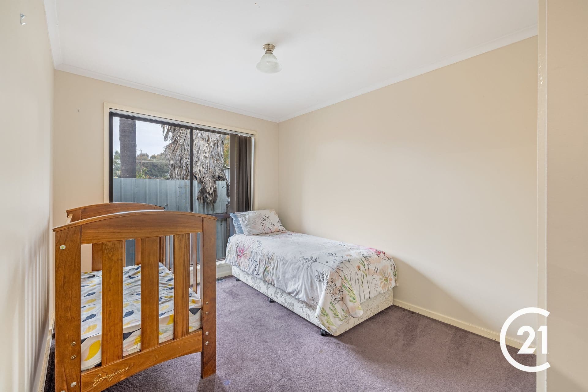 1 McIntosh Street, Echuca, VIC, 3564, Echuca - Thumbnail 8