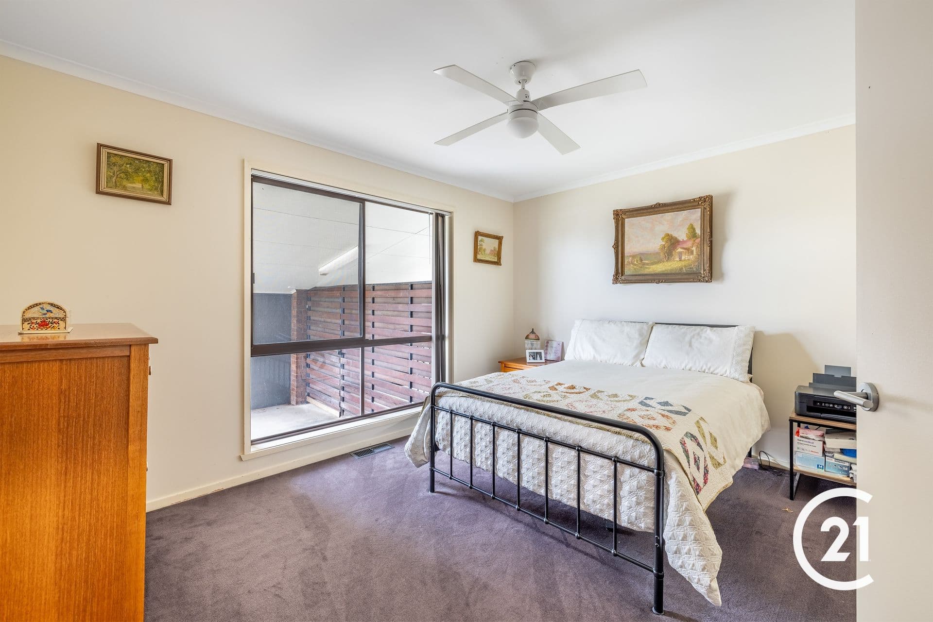 1 McIntosh Street, Echuca, VIC, 3564, Echuca - Thumbnail 6