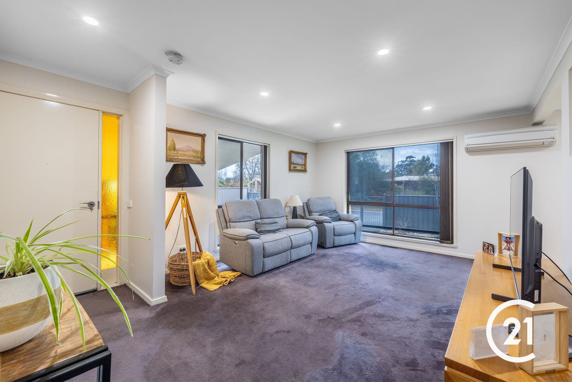 1 McIntosh Street, Echuca, VIC, 3564, Echuca - Thumbnail 2
