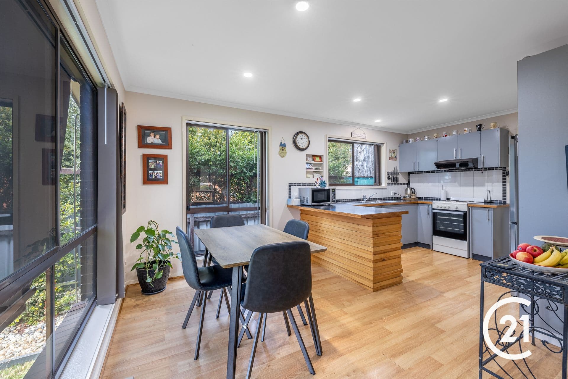 1 McIntosh Street, Echuca, VIC, 3564, Echuca - Thumbnail 4