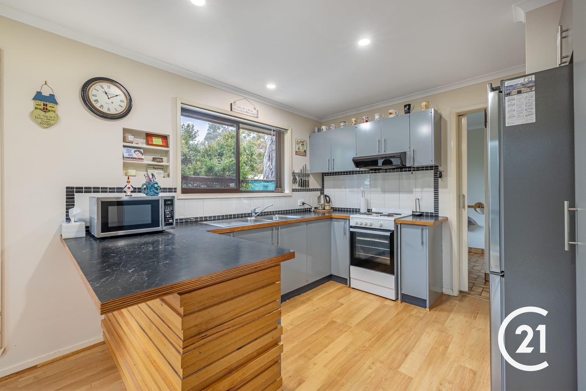 1 McIntosh Street, Echuca, VIC, 3564, Echuca - Thumbnail 5