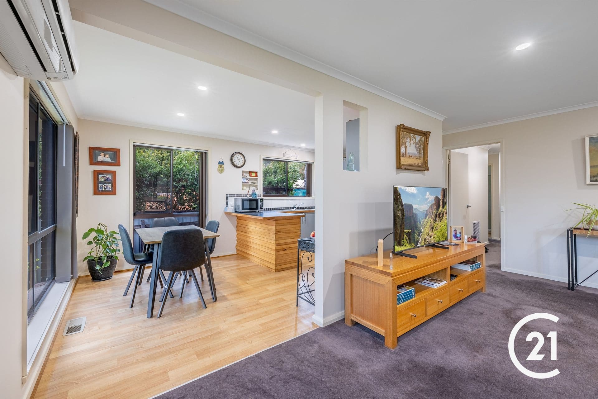 1 McIntosh Street, Echuca, VIC, 3564, Echuca - Thumbnail 3