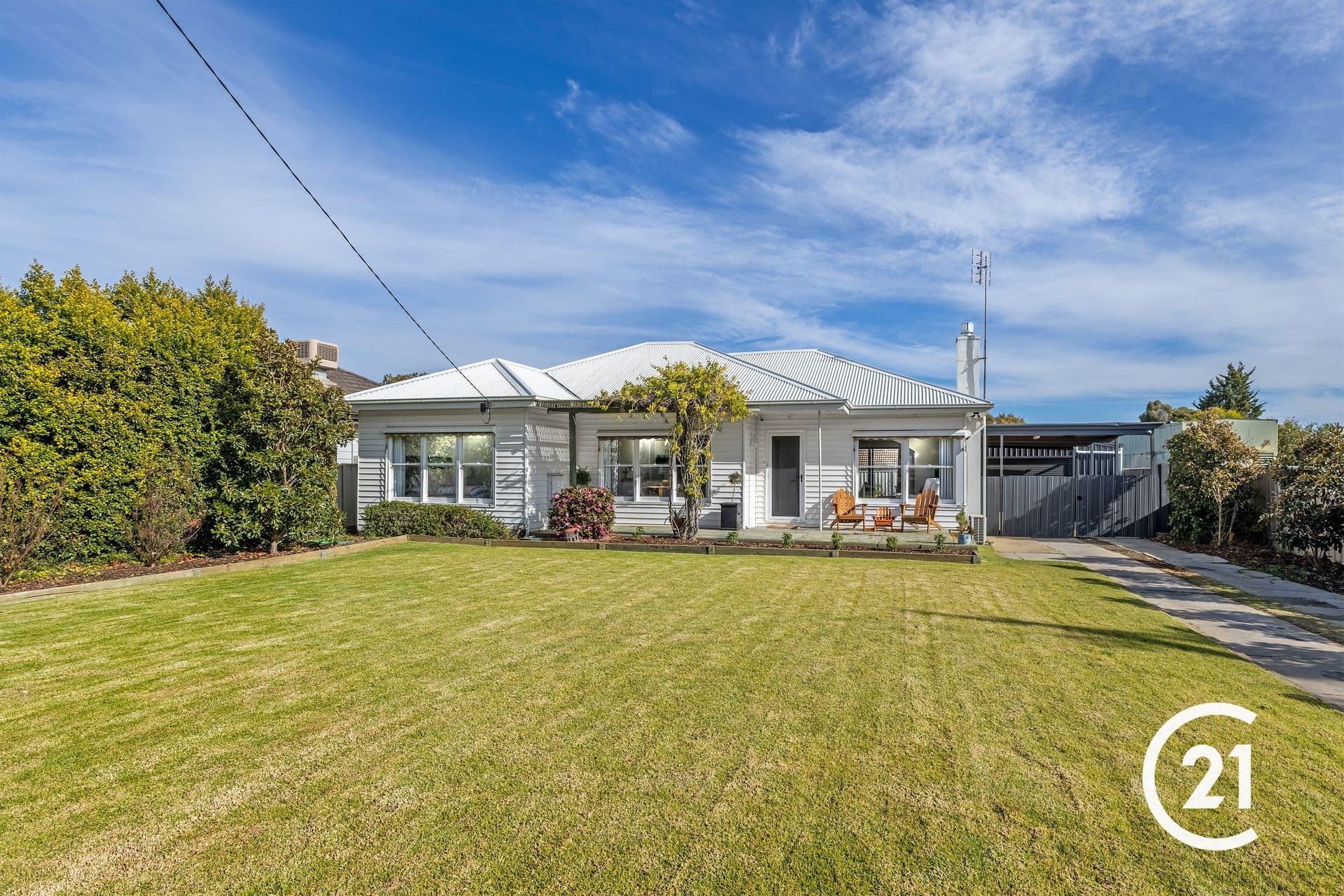 271 High Street, Echuca, VIC, 3564, Echuca - Image 1