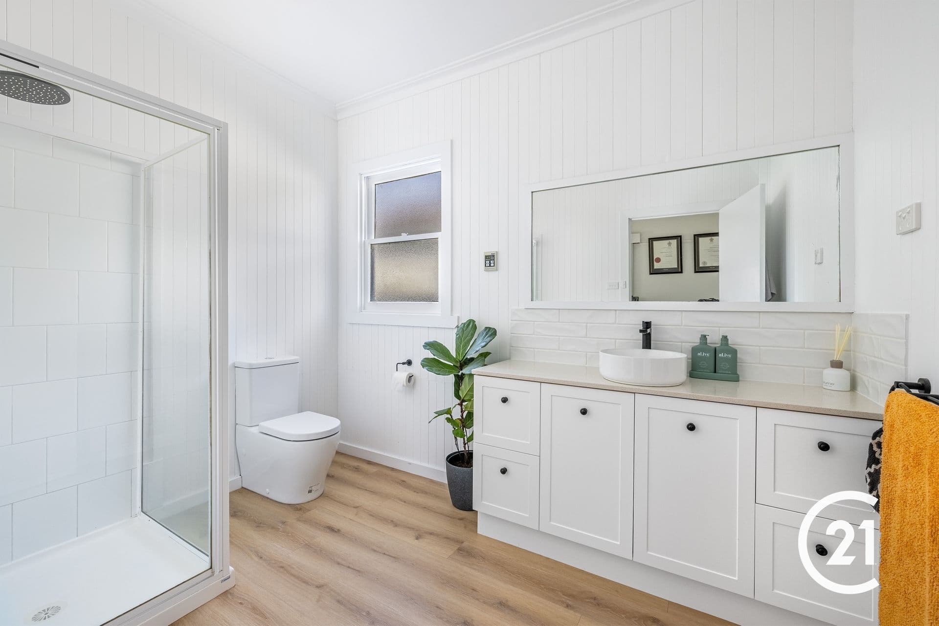 271 High Street, Echuca, VIC, 3564, Echuca - Thumbnail 7