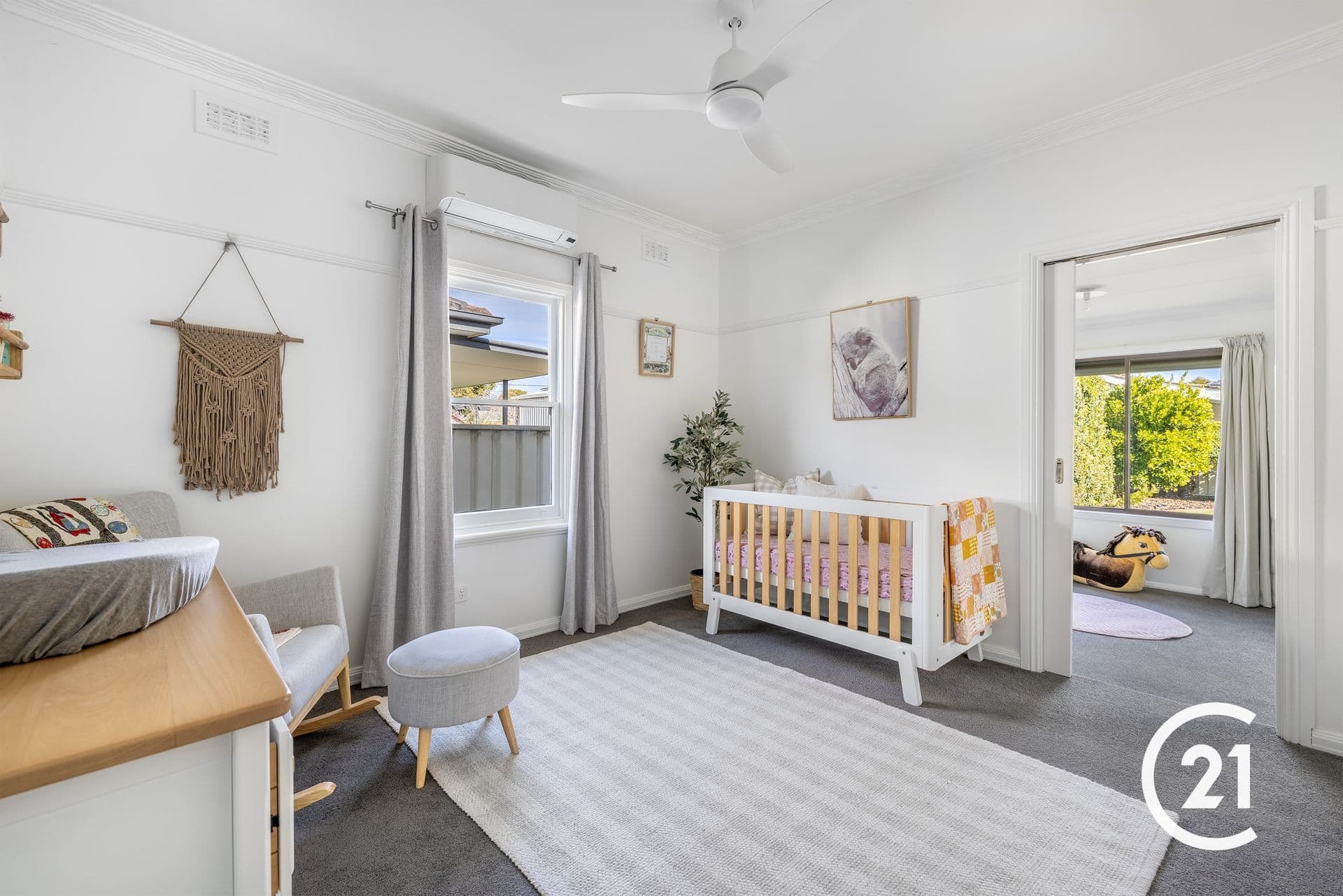 271 High Street, Echuca, VIC, 3564, Echuca - Thumbnail 8