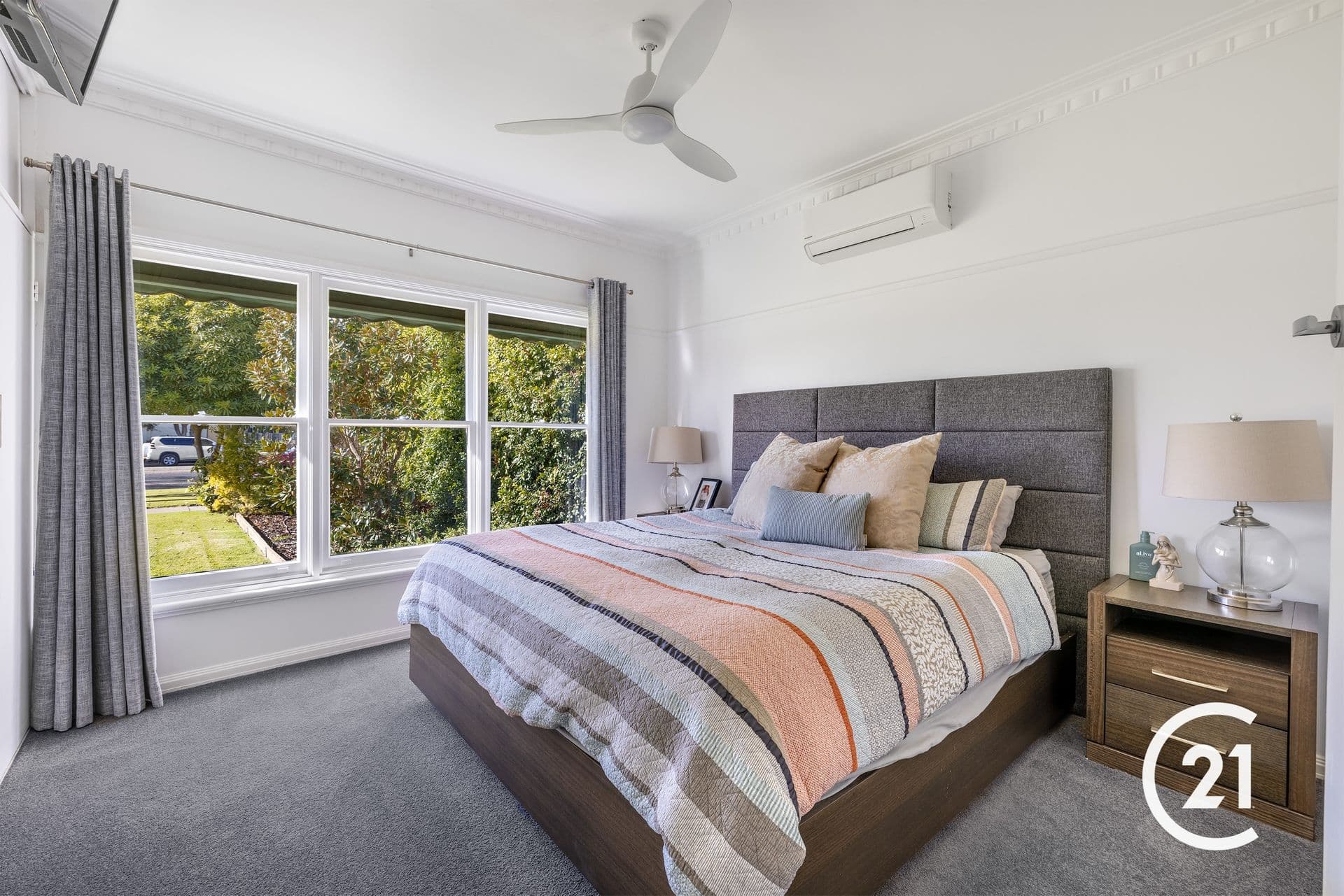 271 High Street, Echuca, VIC, 3564, Echuca - Thumbnail 6