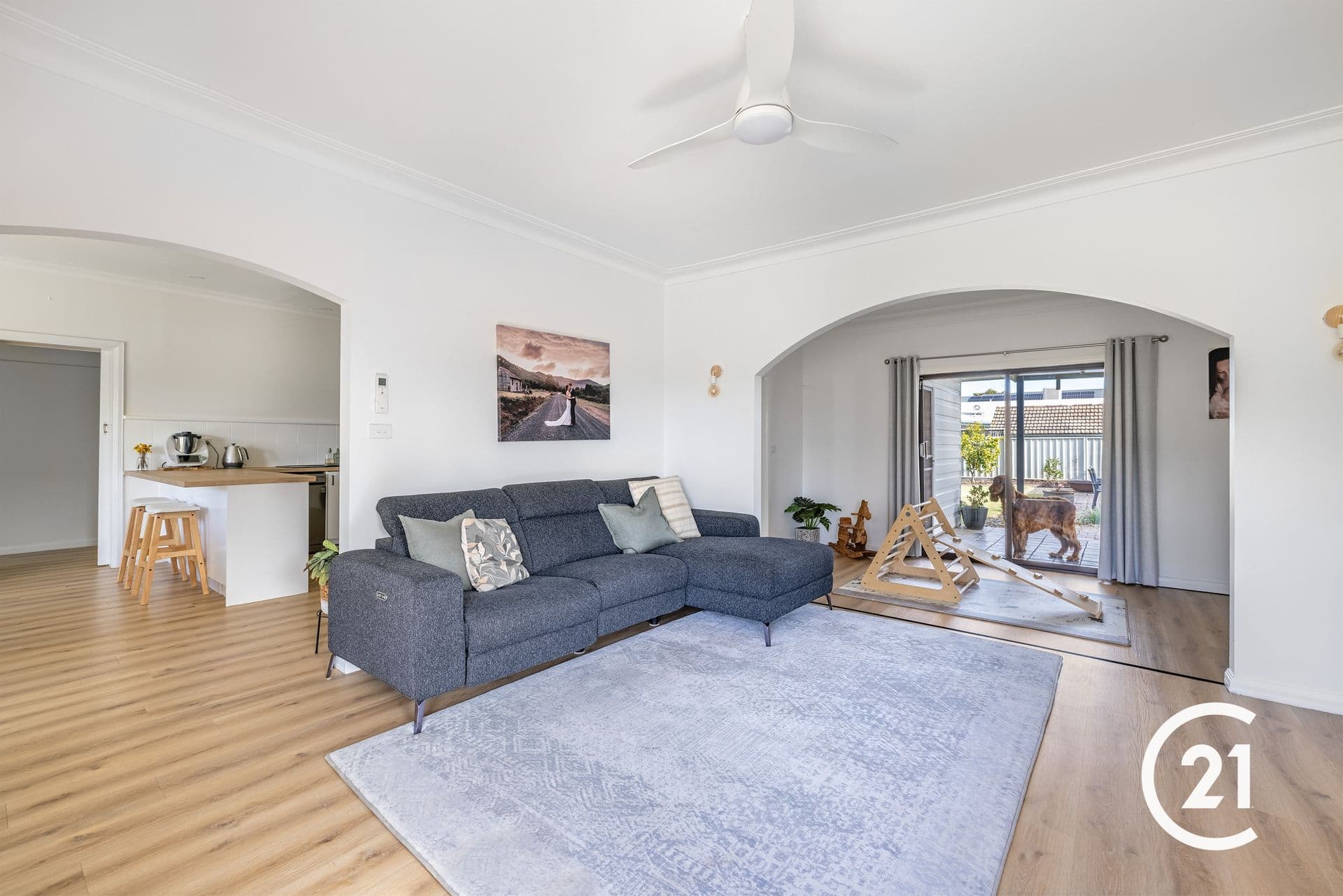 271 High Street, Echuca, VIC, 3564, Echuca - Thumbnail 3