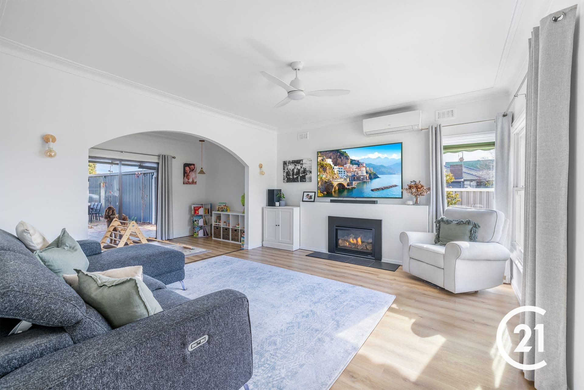 271 High Street, Echuca, VIC, 3564, Echuca - Thumbnail 2