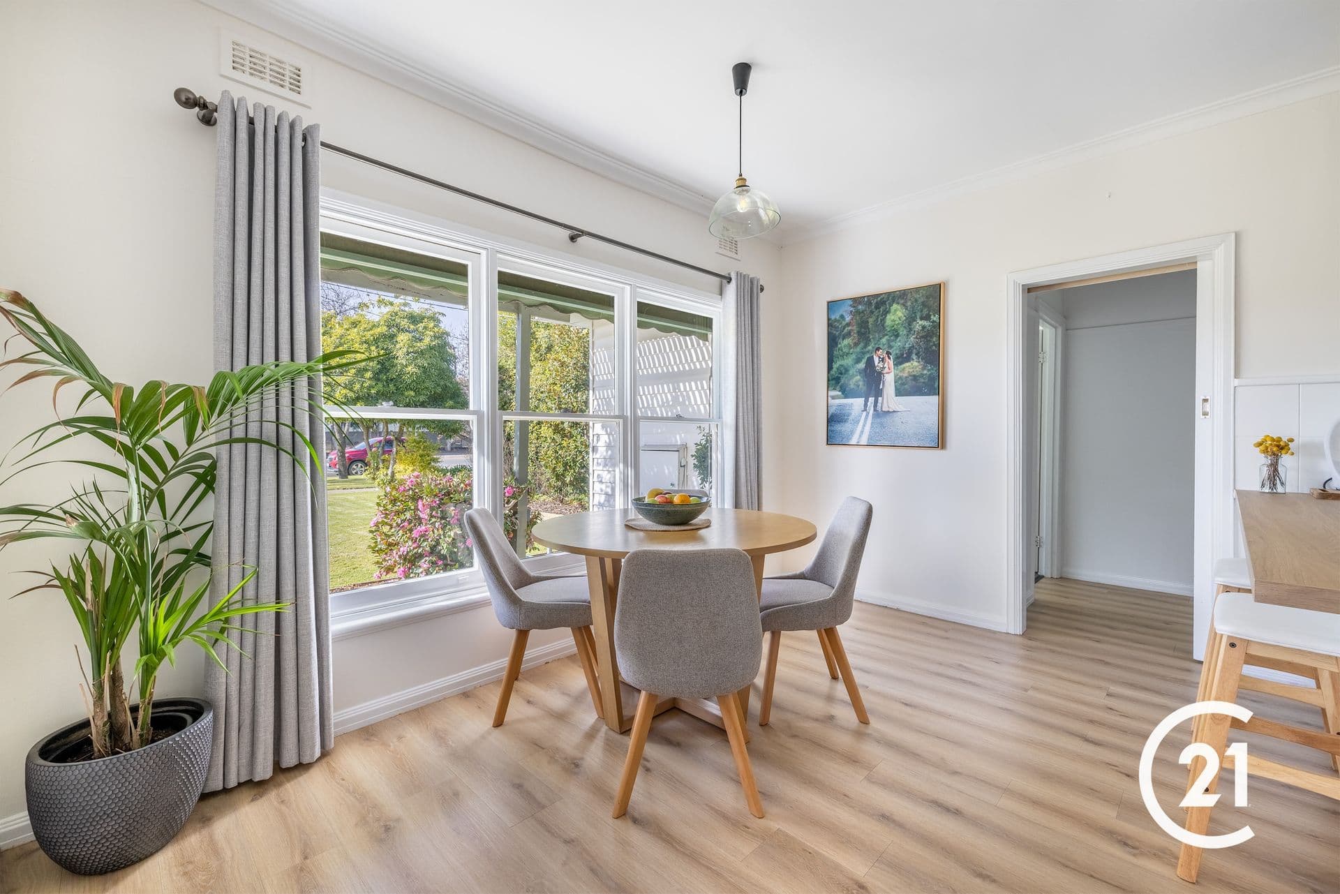 271 High Street, Echuca, VIC, 3564, Echuca - Thumbnail 4