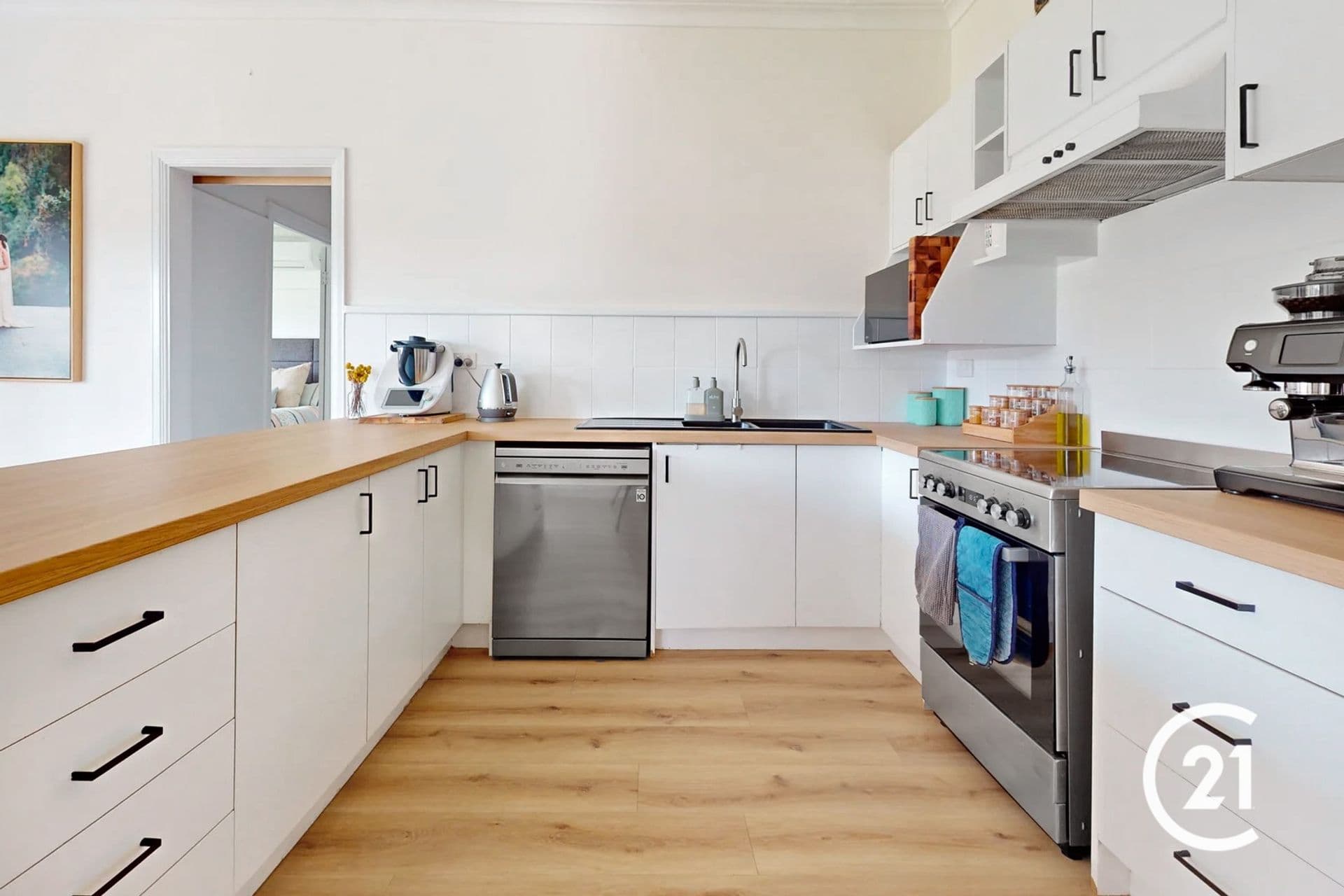 271 High Street, Echuca, VIC, 3564, Echuca - Thumbnail 5