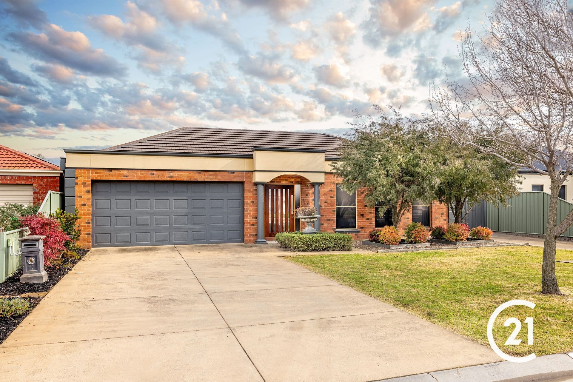 17 Woodlands Circuit, Echuca, VIC, 3564, Echuca - Image 1