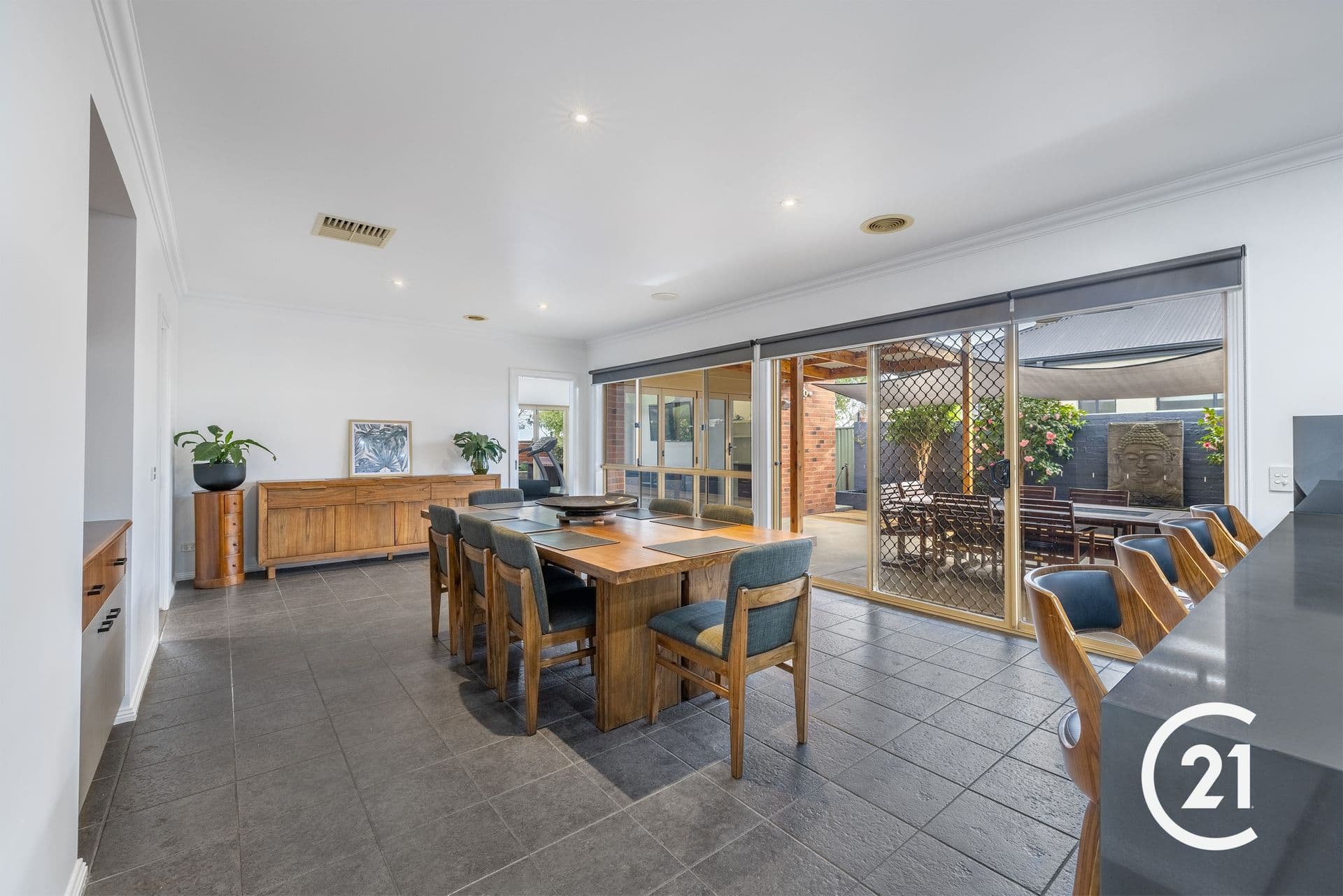 17 Woodlands Circuit, Echuca, VIC, 3564, Echuca - Thumbnail 4