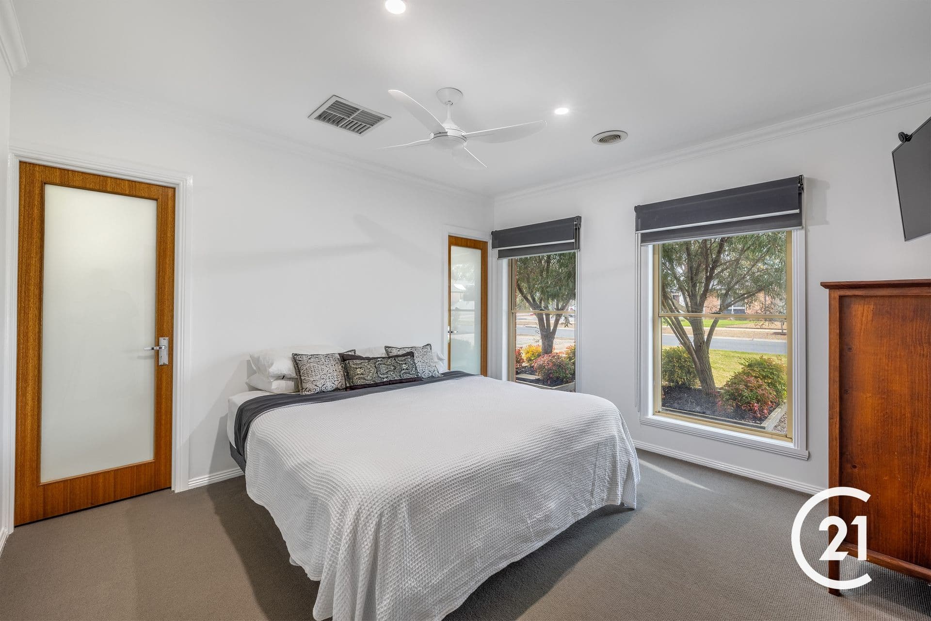 17 Woodlands Circuit, Echuca, VIC, 3564, Echuca - Thumbnail 7