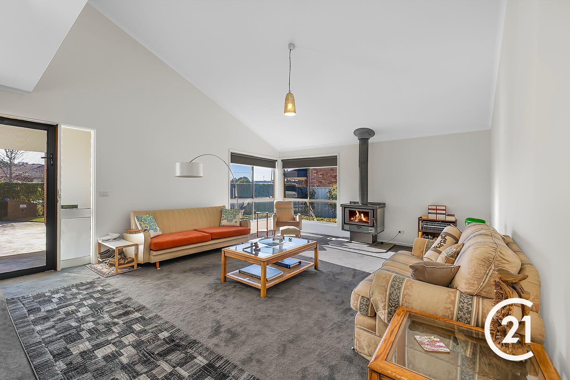 69 Lawson Drive, Moama, NSW, 2731, Moama - Thumbnail 2