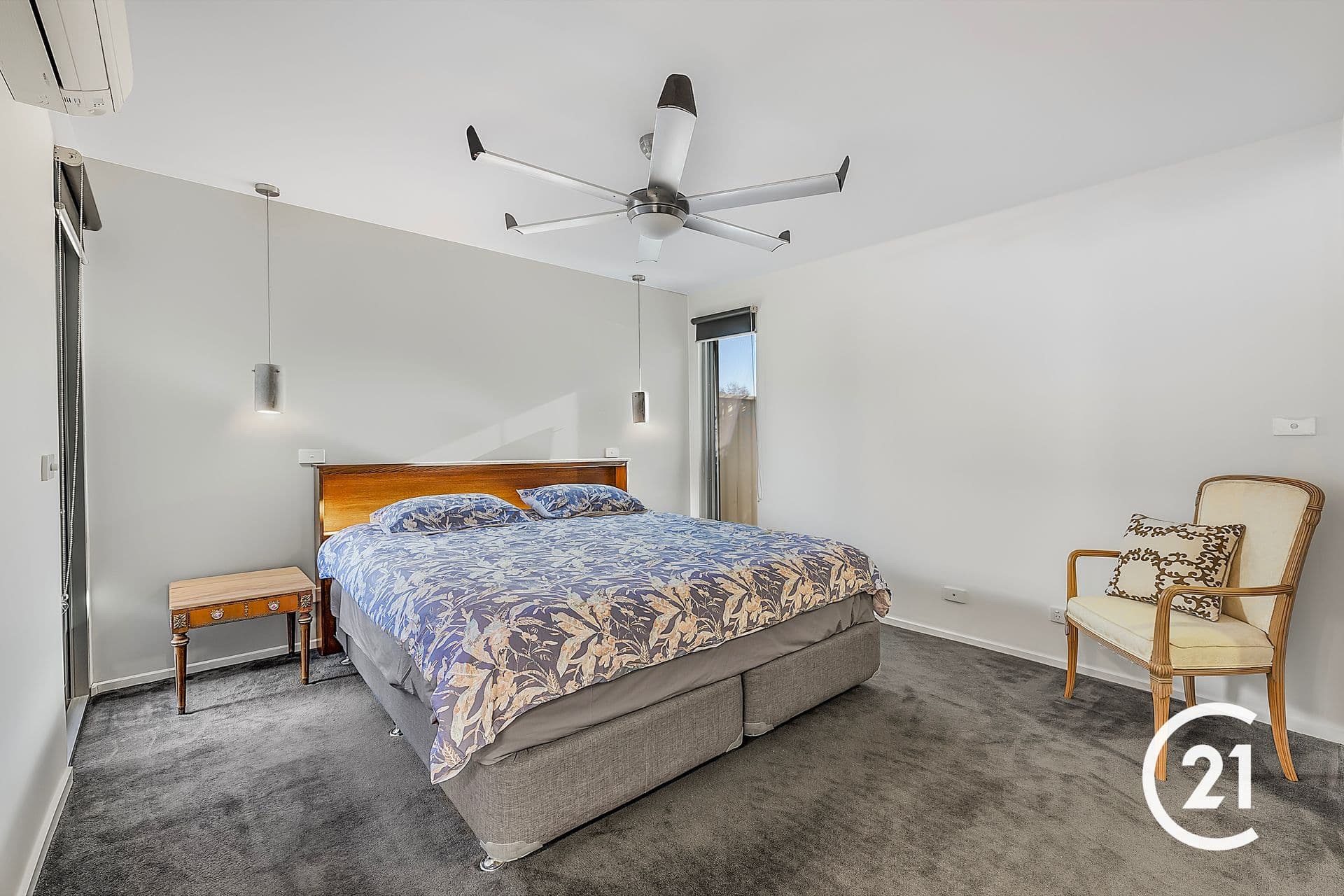 69 Lawson Drive, Moama, NSW, 2731, Moama - Thumbnail 7