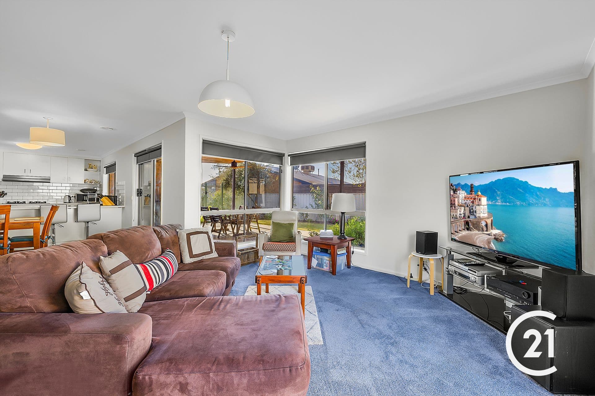69 Lawson Drive, Moama, NSW, 2731, Moama - Thumbnail 6