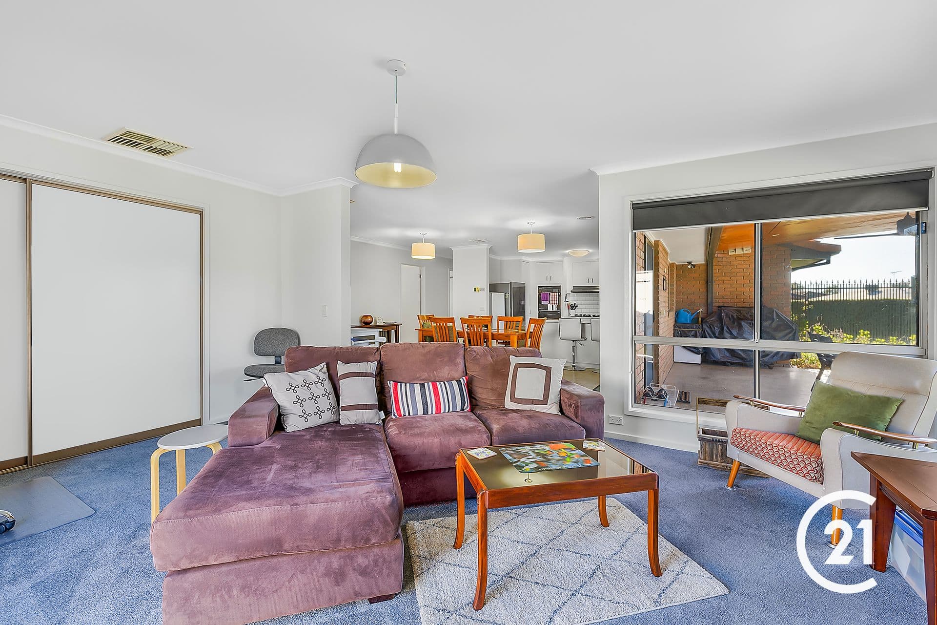 69 Lawson Drive, Moama, NSW, 2731, Moama - Thumbnail 5