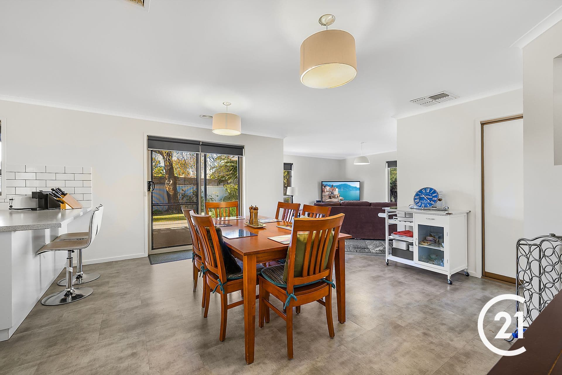69 Lawson Drive, Moama, NSW, 2731, Moama - Thumbnail 4