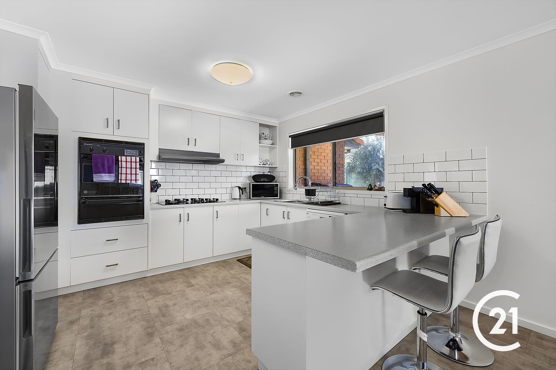 69 Lawson Drive, Moama, NSW, 2731, Moama - Thumbnail 3