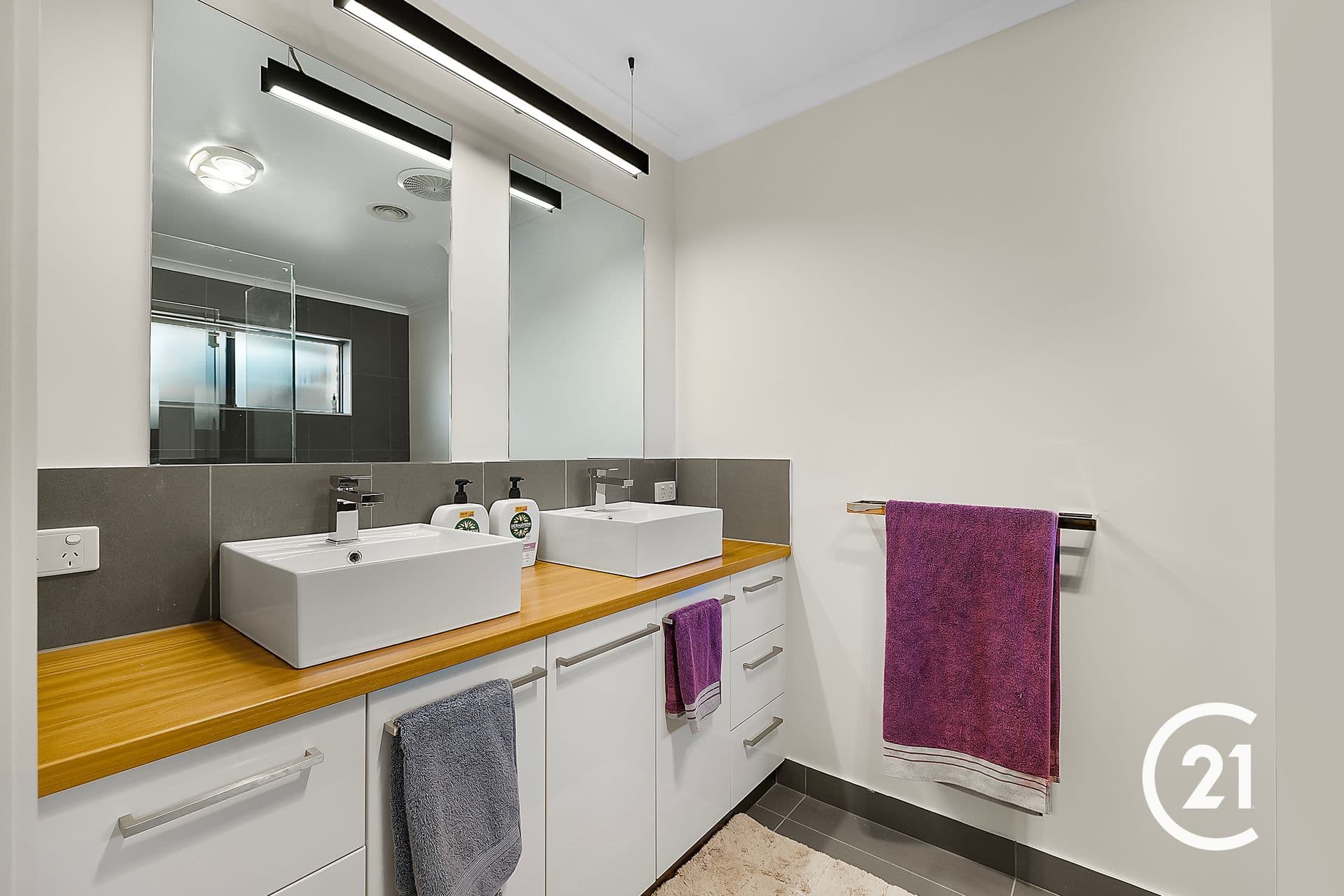 69 Lawson Drive, Moama, NSW, 2731, Moama - Thumbnail 8