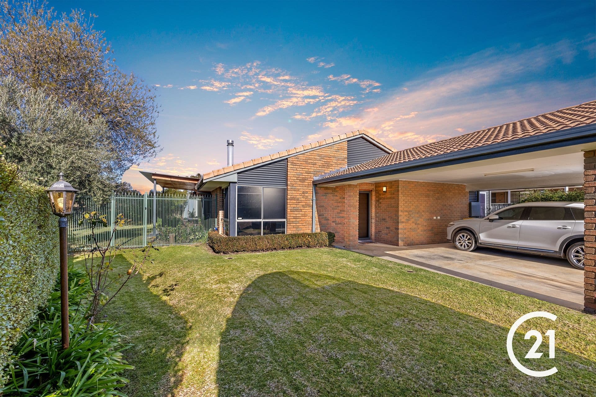 69 Lawson Drive, Moama, NSW, 2731, Moama - Image 1