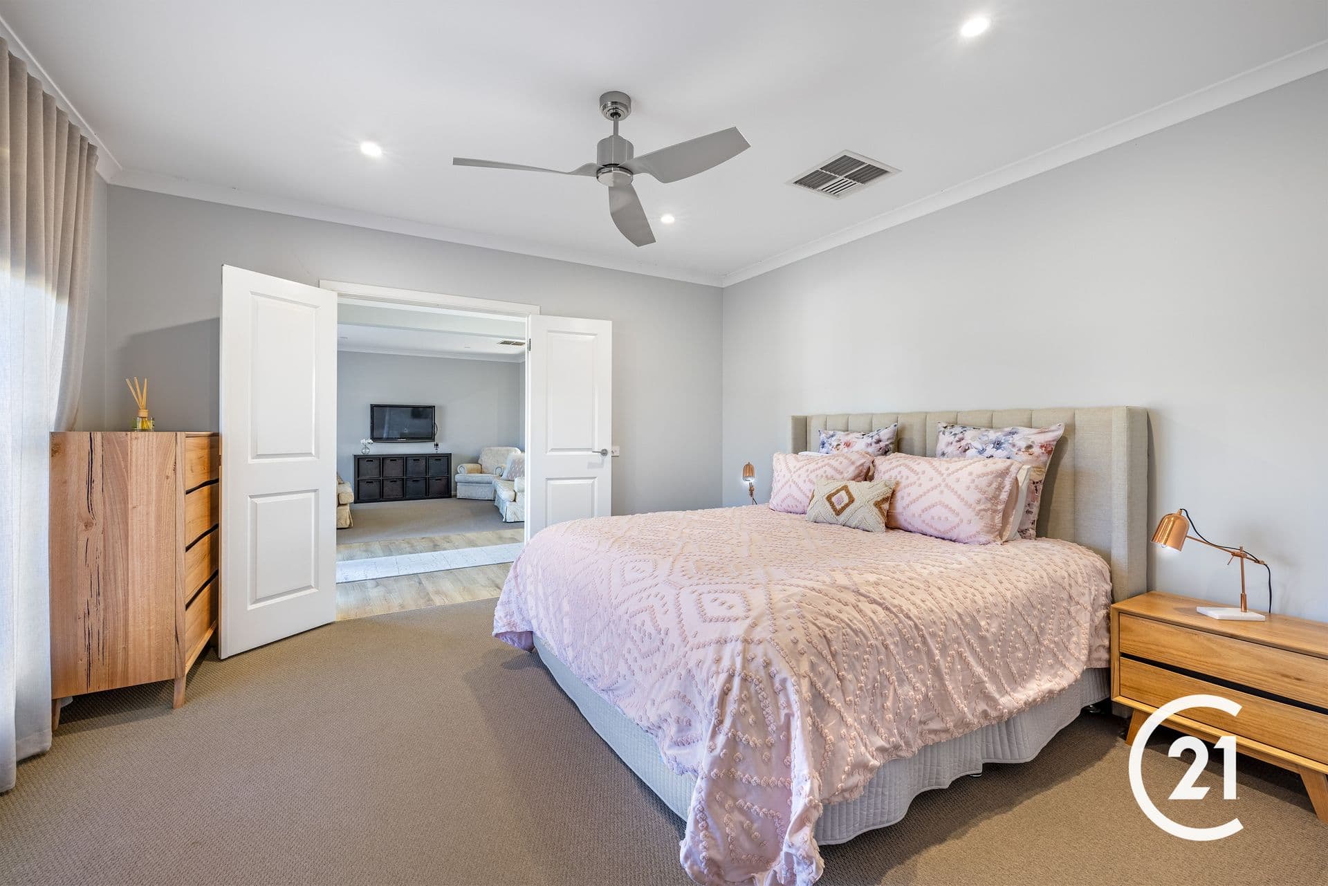 1 Snow Gum Court, Moama, NSW, 2731, Moama - Thumbnail 8