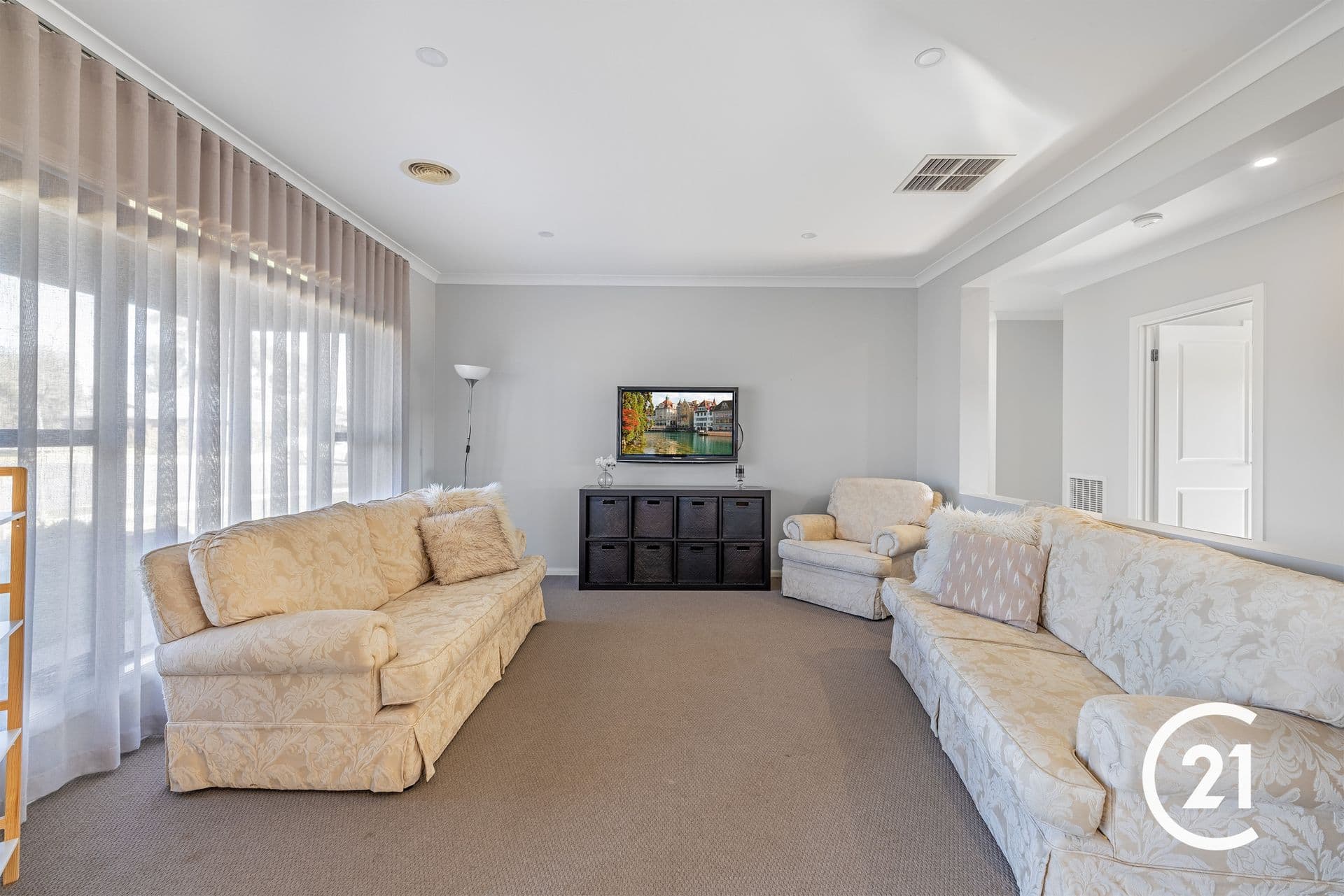 1 Snow Gum Court, Moama, NSW, 2731, Moama - Thumbnail 7