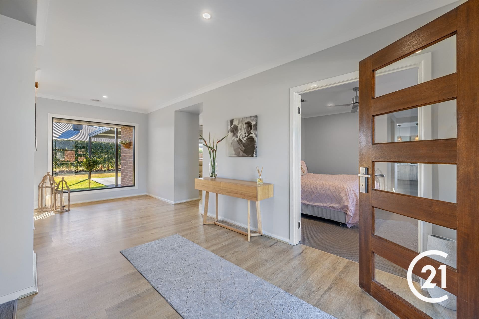 1 Snow Gum Court, Moama, NSW, 2731, Moama - Thumbnail 2