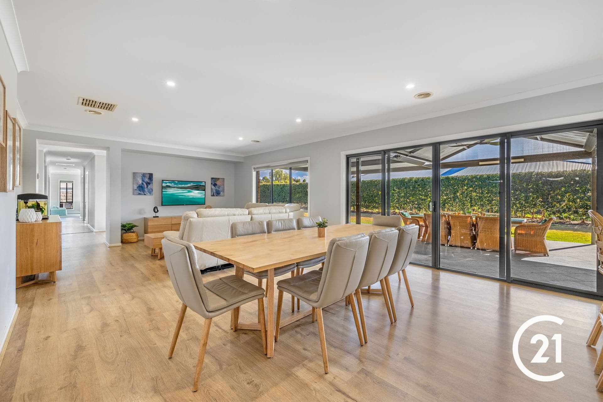 1 Snow Gum Court, Moama, NSW, 2731, Moama - Thumbnail 4