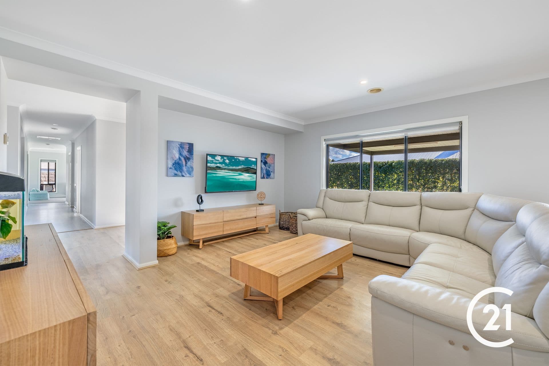 1 Snow Gum Court, Moama, NSW, 2731, Moama - Thumbnail 3