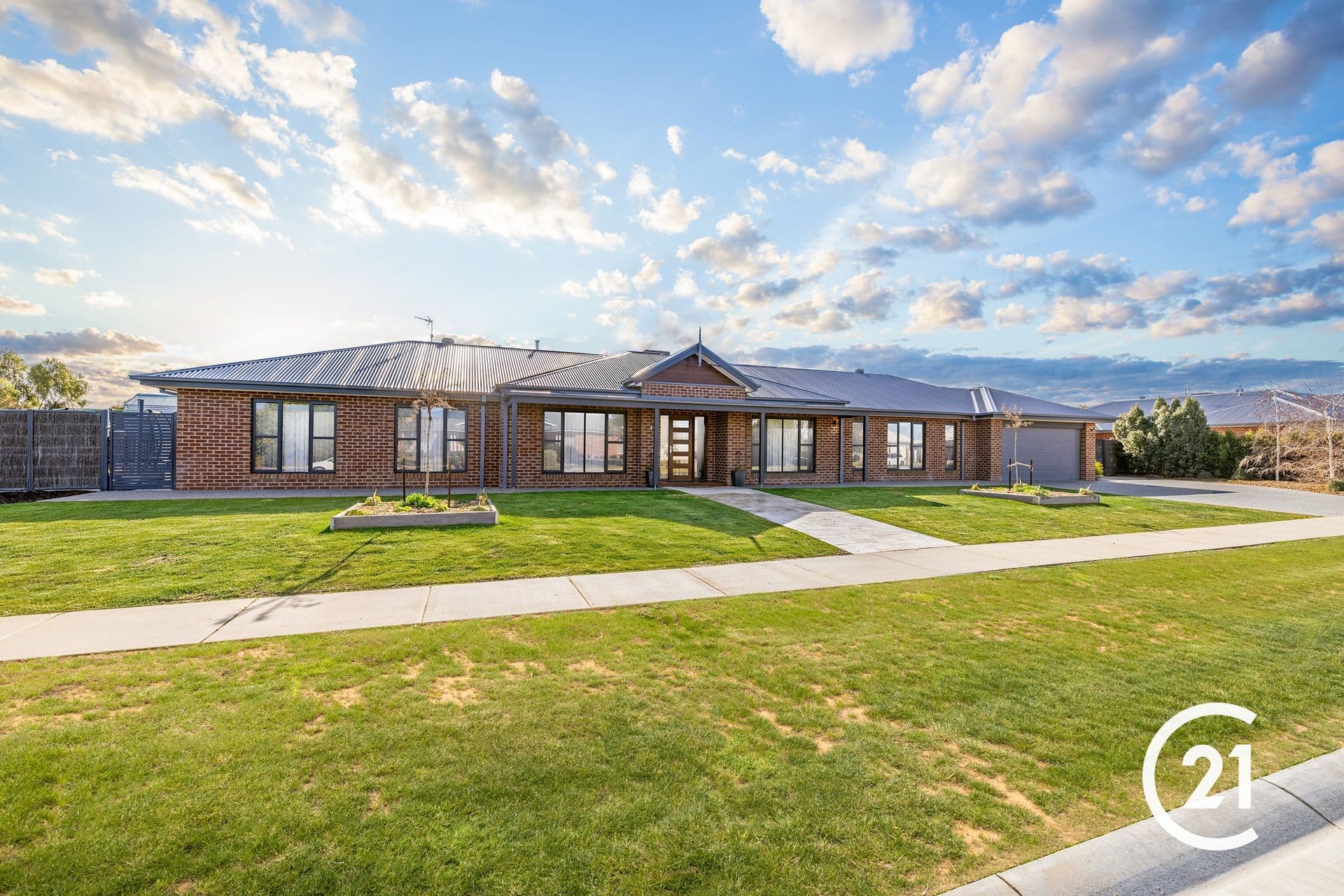 1 Snow Gum Court, Moama, NSW, 2731, Moama - Image 1