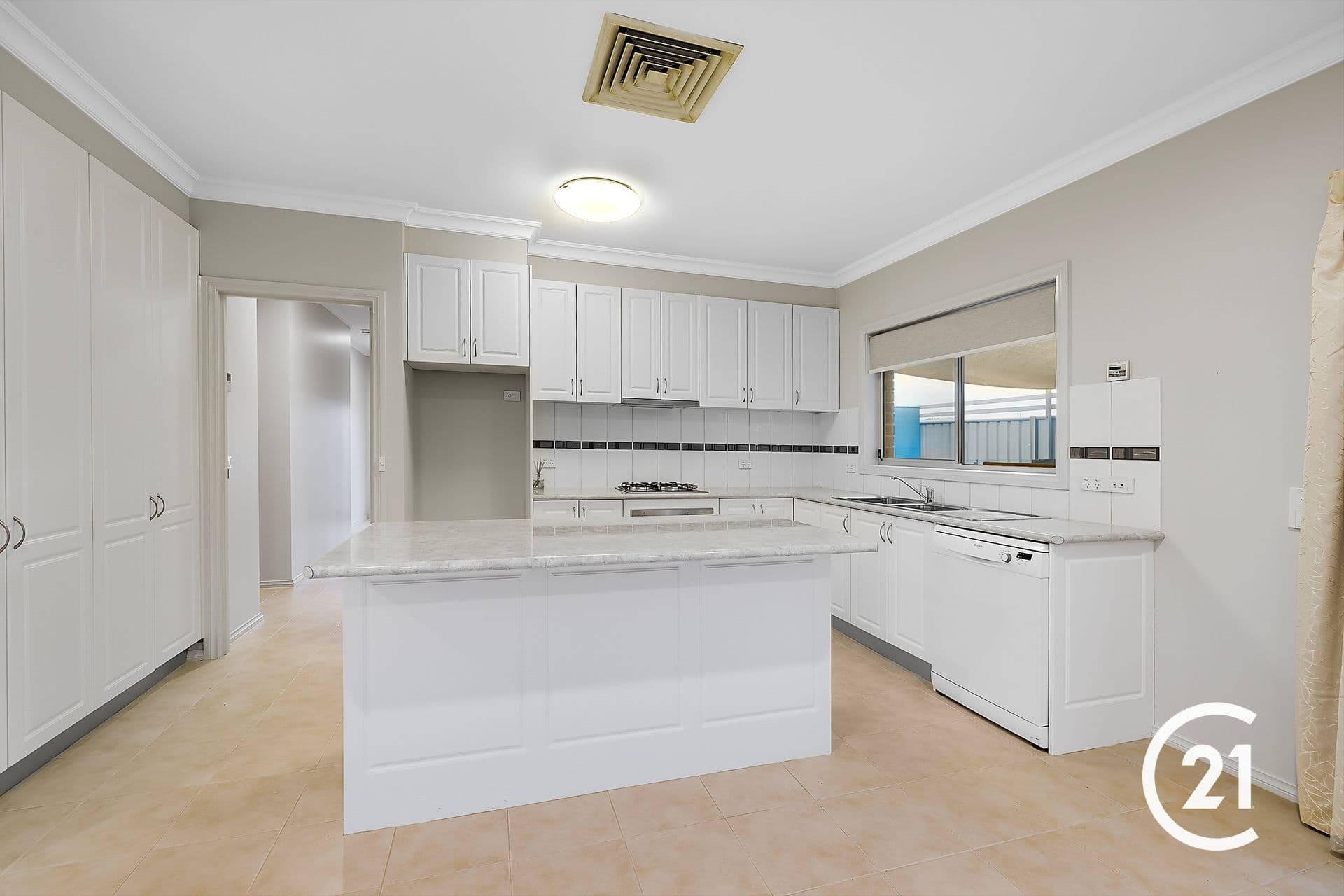 1/66 Mitchell Street, Echuca, VIC, 3564, Echuca - Thumbnail 3