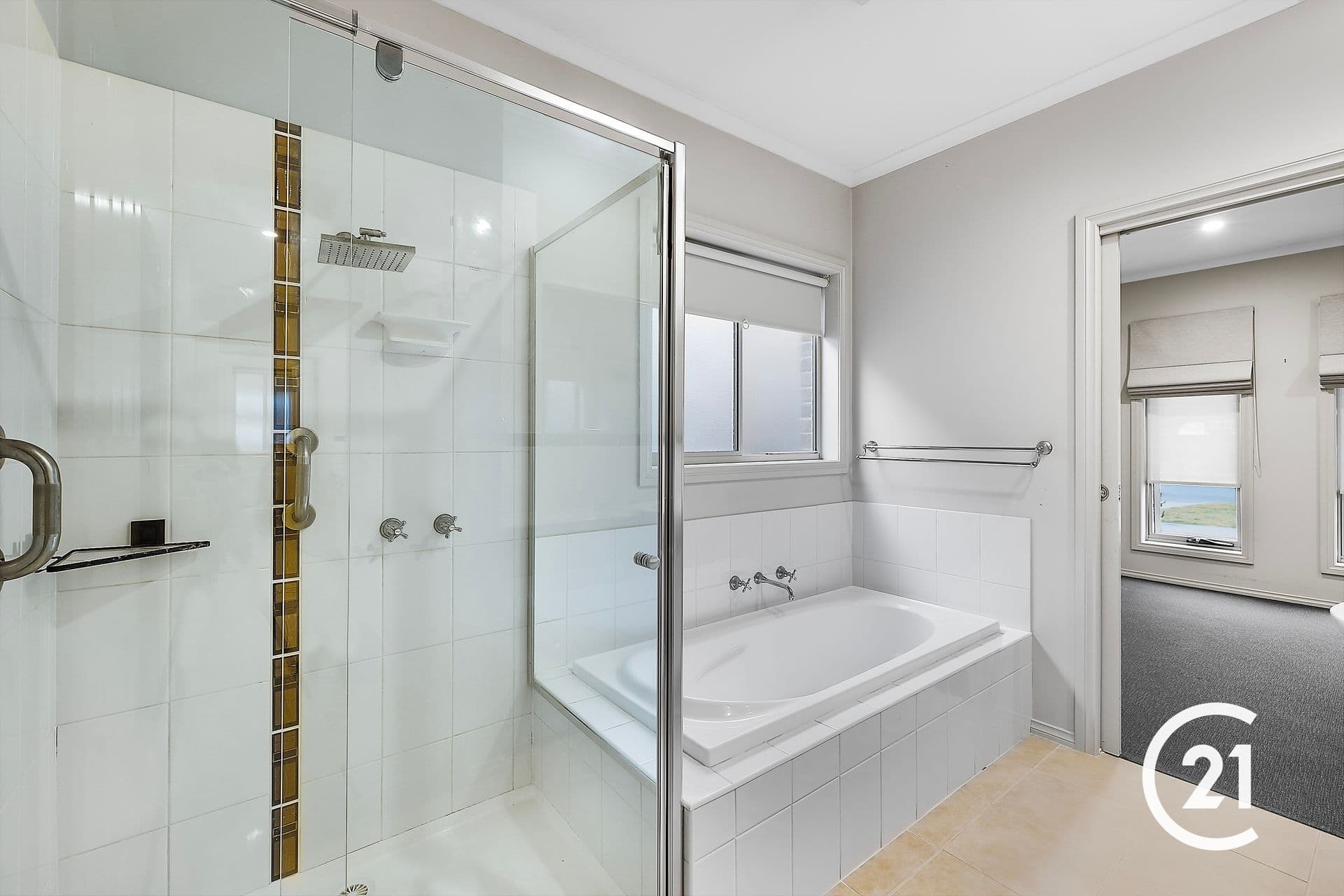1/66 Mitchell Street, Echuca, VIC, 3564, Echuca - Thumbnail 8