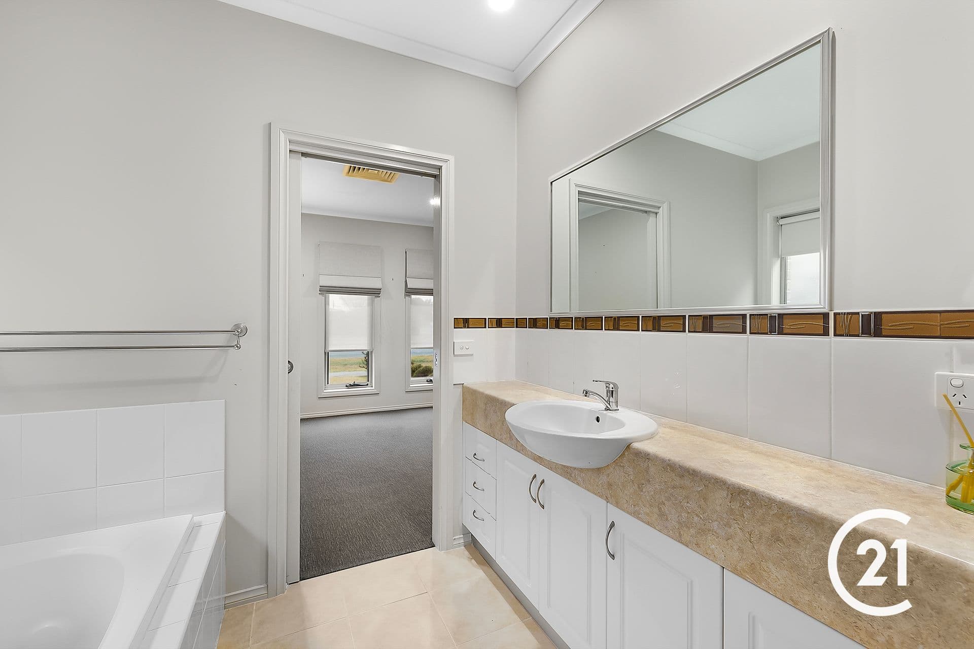 1/66 Mitchell Street, Echuca, VIC, 3564, Echuca - Thumbnail 7