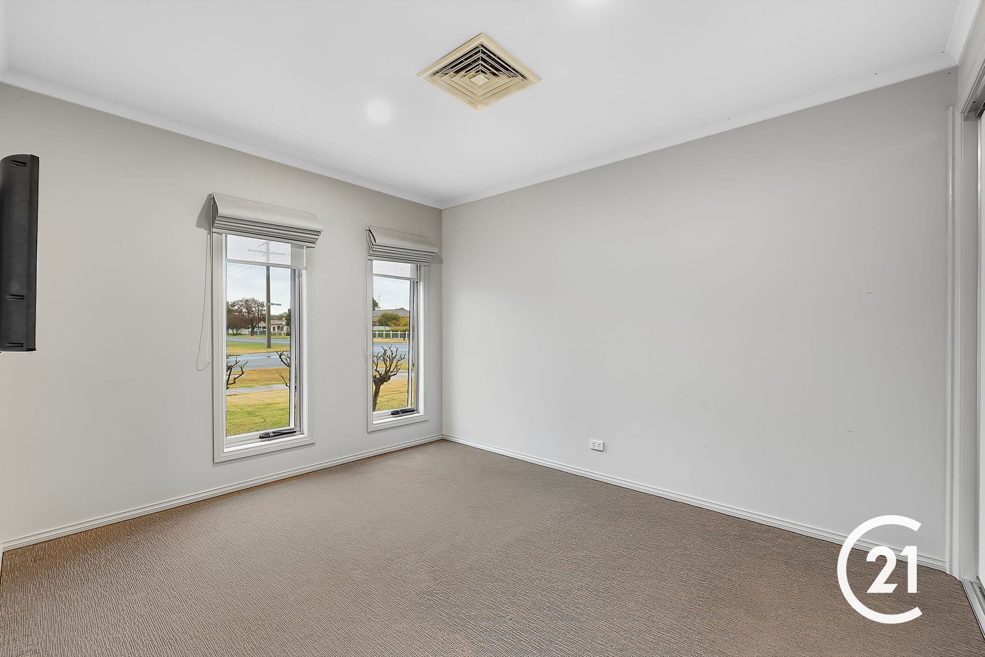 1/66 Mitchell Street, Echuca, VIC, 3564, Echuca - Thumbnail 6