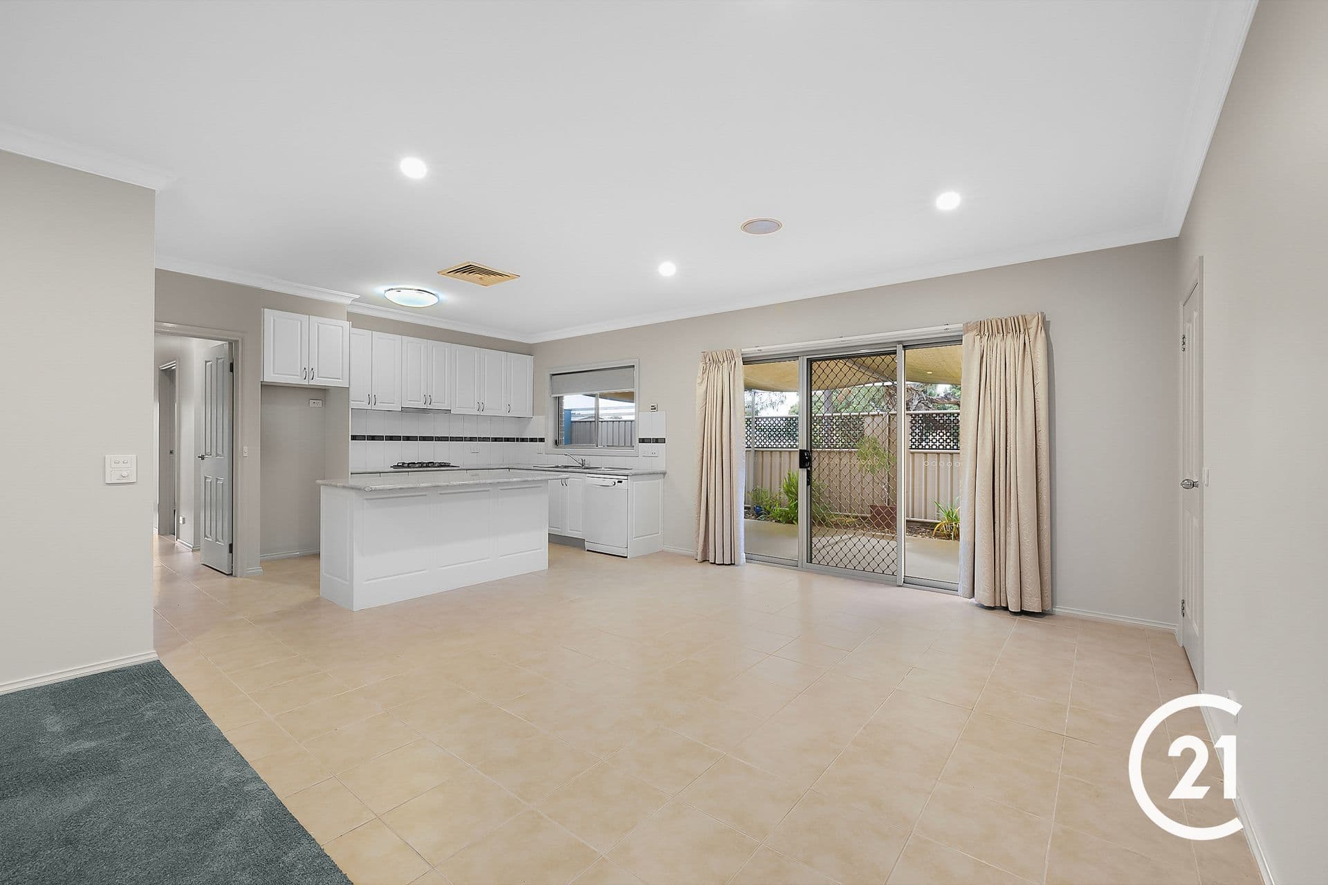 1/66 Mitchell Street, Echuca, VIC, 3564, Echuca - Thumbnail 2