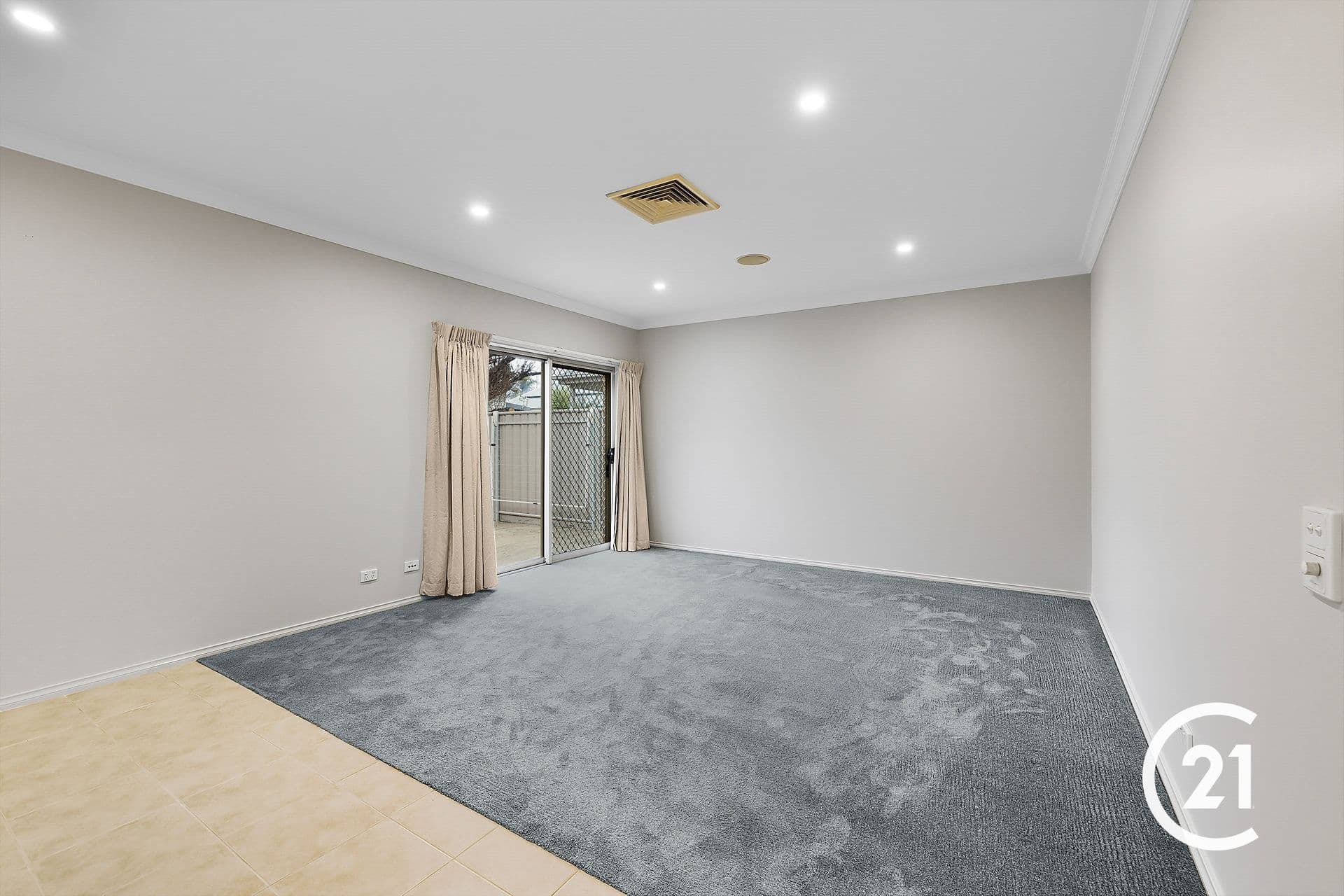 1/66 Mitchell Street, Echuca, VIC, 3564, Echuca - Thumbnail 5