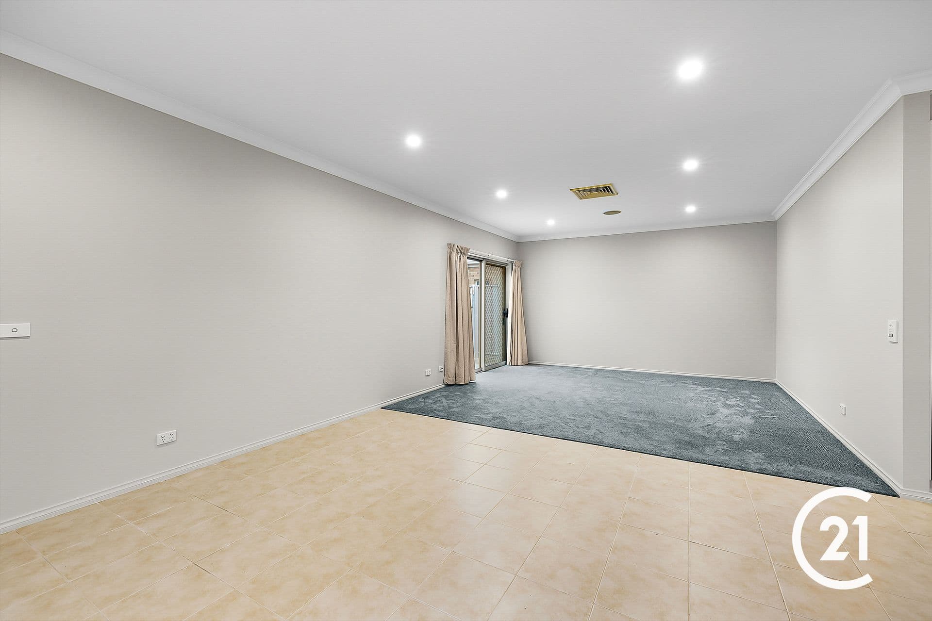 1/66 Mitchell Street, Echuca, VIC, 3564, Echuca - Thumbnail 4