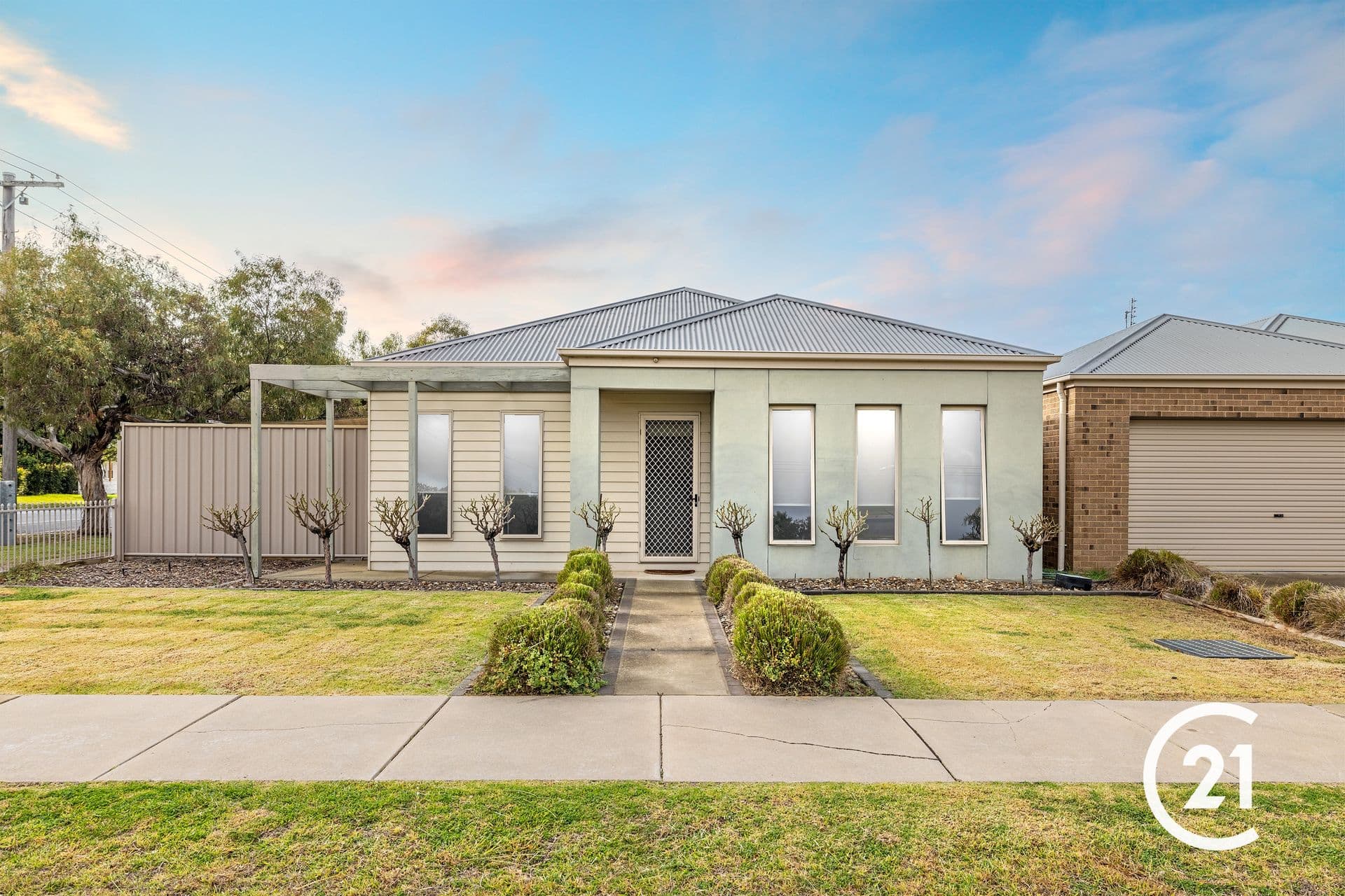 1/66 Mitchell Street, Echuca, VIC, 3564, Echuca - Image 1