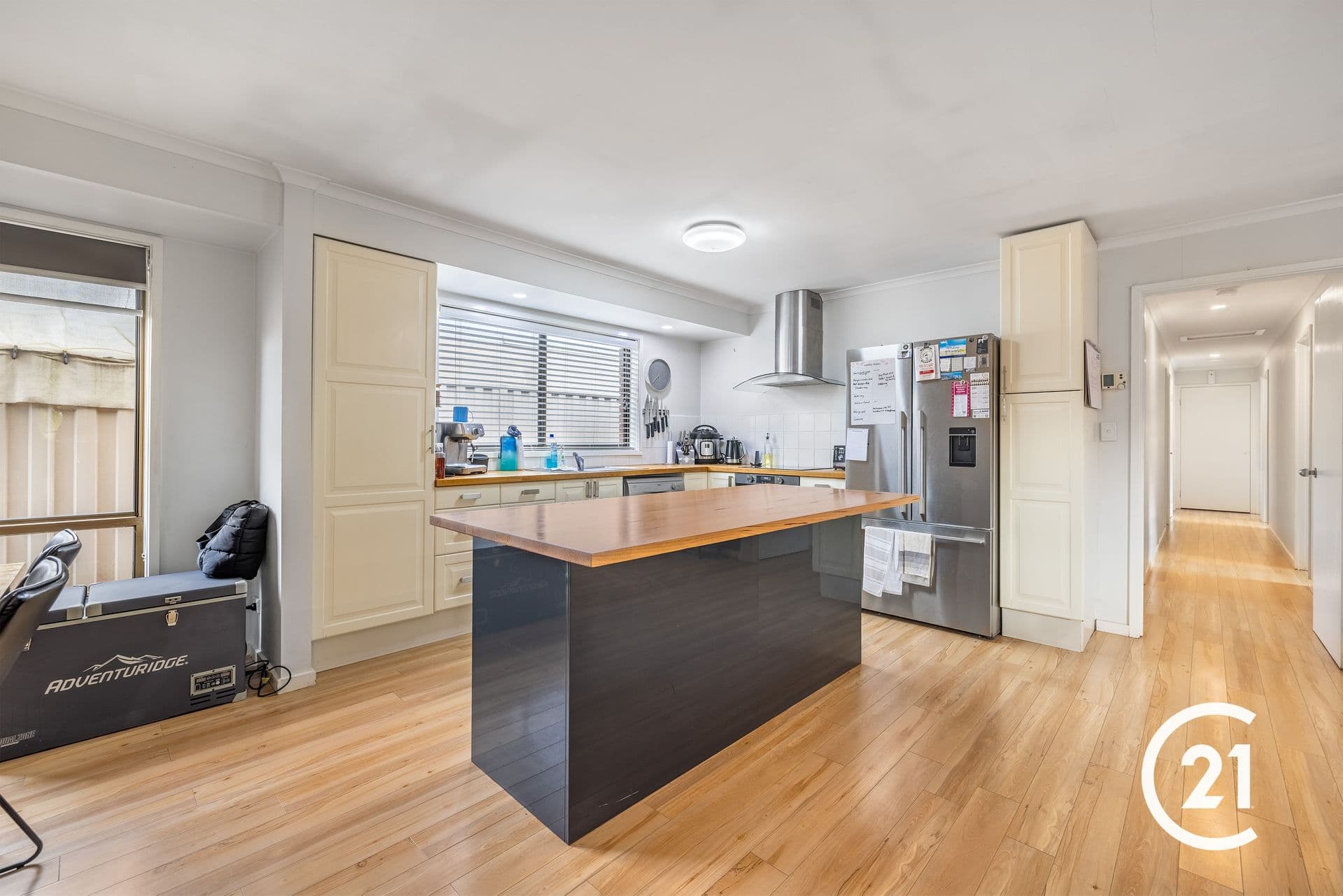 89 Crossen Street, Echuca, VIC, 3564, Echuca - Thumbnail 4