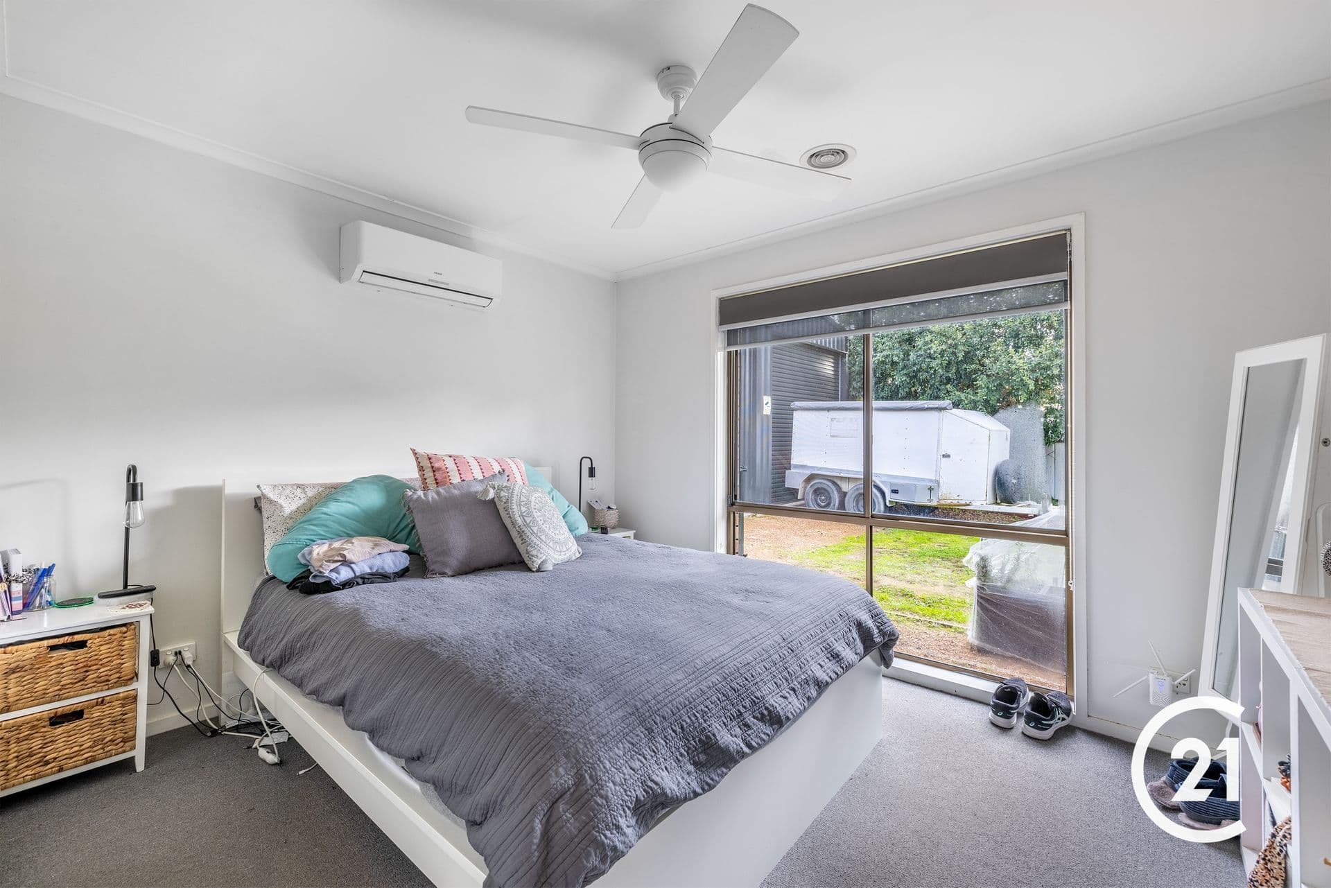 89 Crossen Street, Echuca, VIC, 3564, Echuca - Thumbnail 6