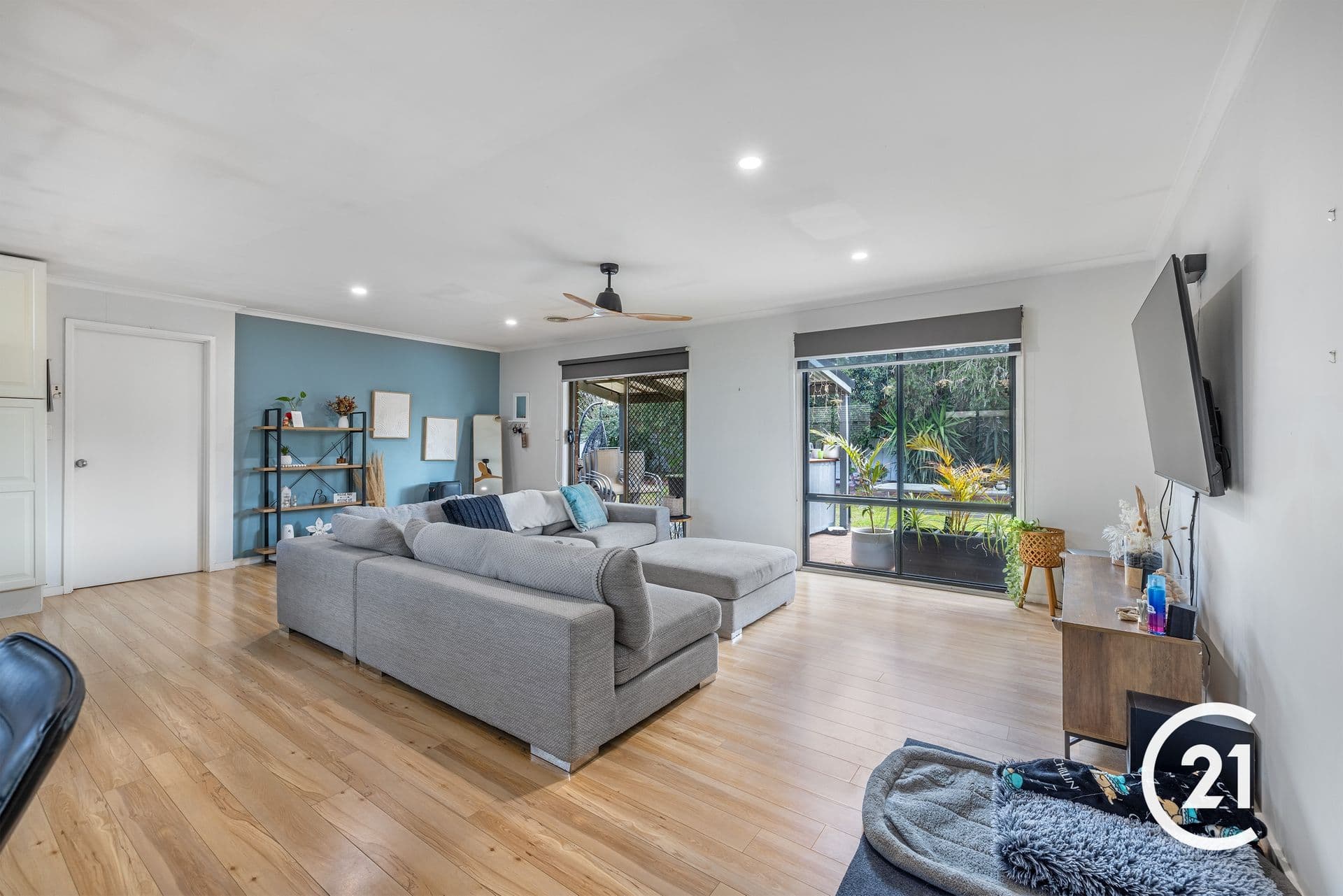 89 Crossen Street, Echuca, VIC, 3564, Echuca - Thumbnail 2