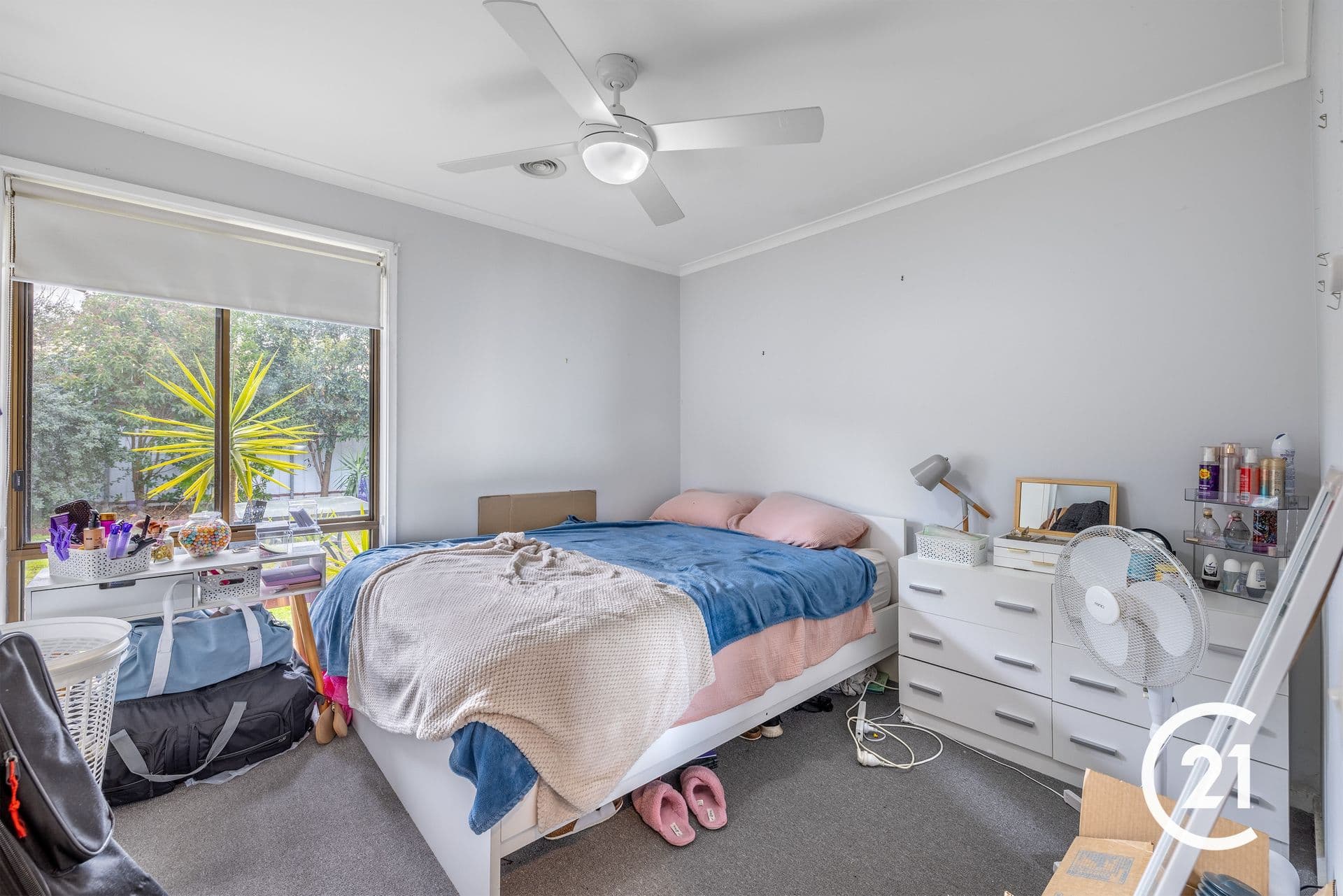 89 Crossen Street, Echuca, VIC, 3564, Echuca - Thumbnail 8