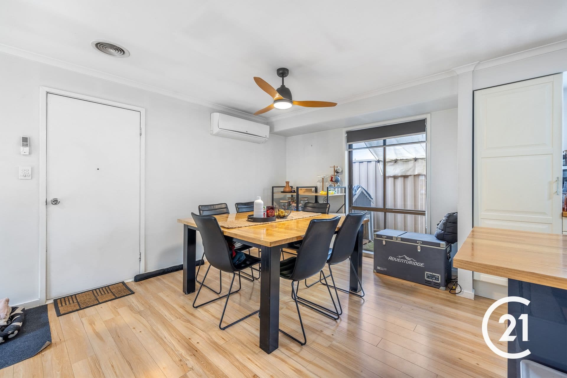 89 Crossen Street, Echuca, VIC, 3564, Echuca - Thumbnail 5
