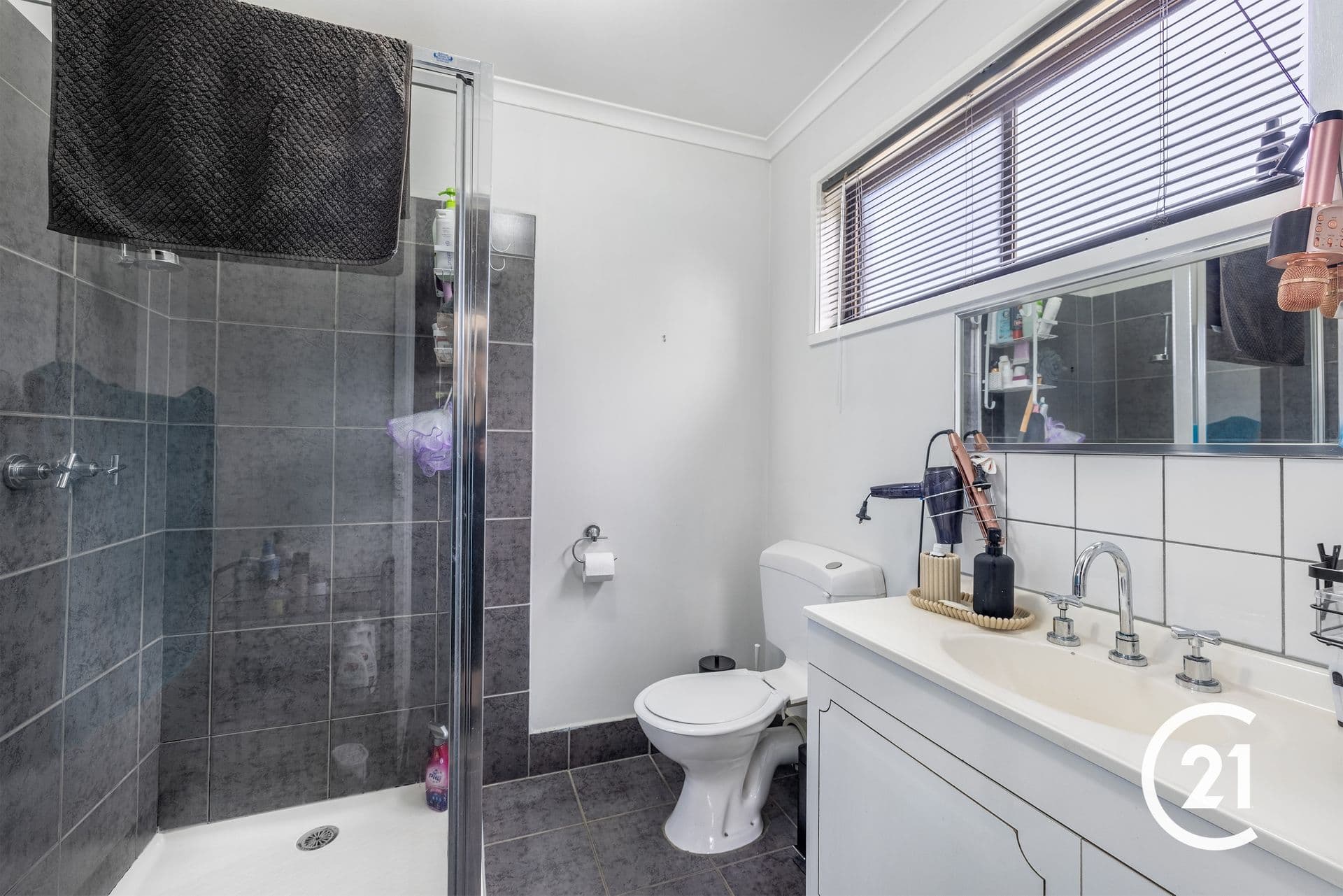 89 Crossen Street, Echuca, VIC, 3564, Echuca - Thumbnail 7