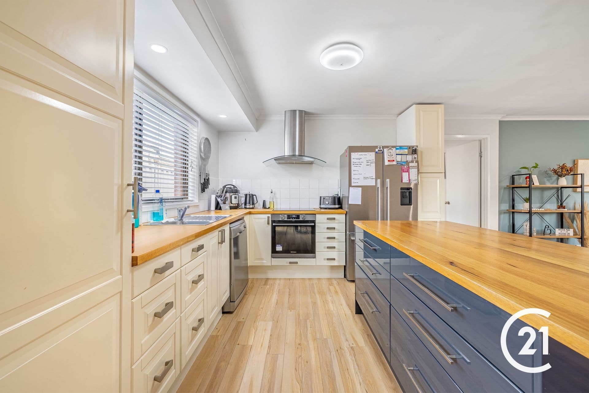 89 Crossen Street, Echuca, VIC, 3564, Echuca - Thumbnail 3