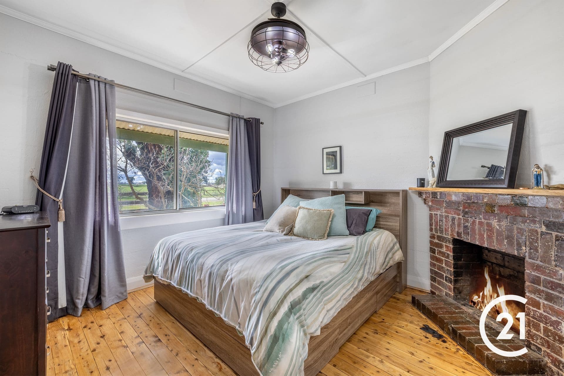 81 Echuca West School Road, Echuca, VIC, 3564, Echuca - Thumbnail 8