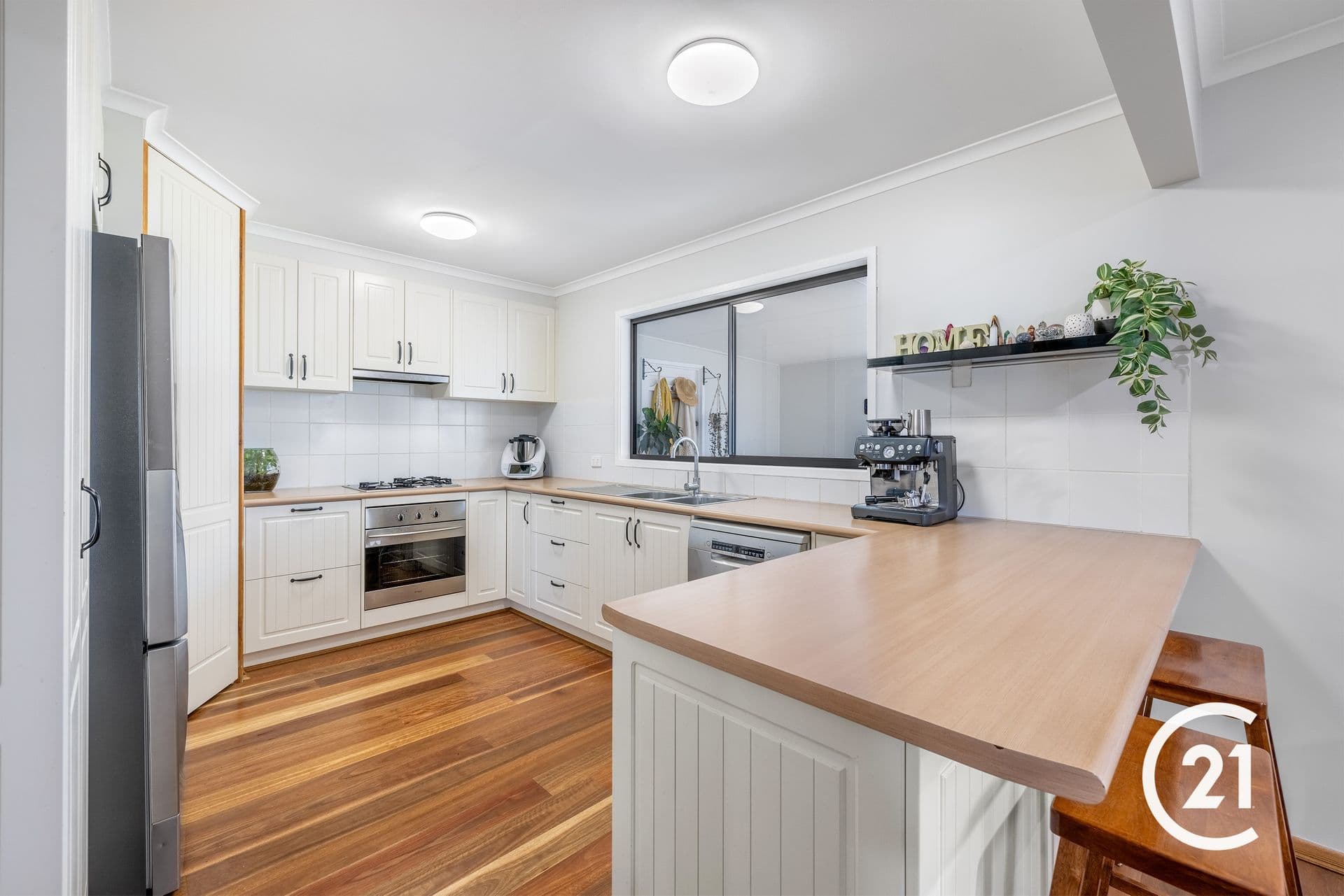 81 Echuca West School Road, Echuca, VIC, 3564, Echuca - Thumbnail 5