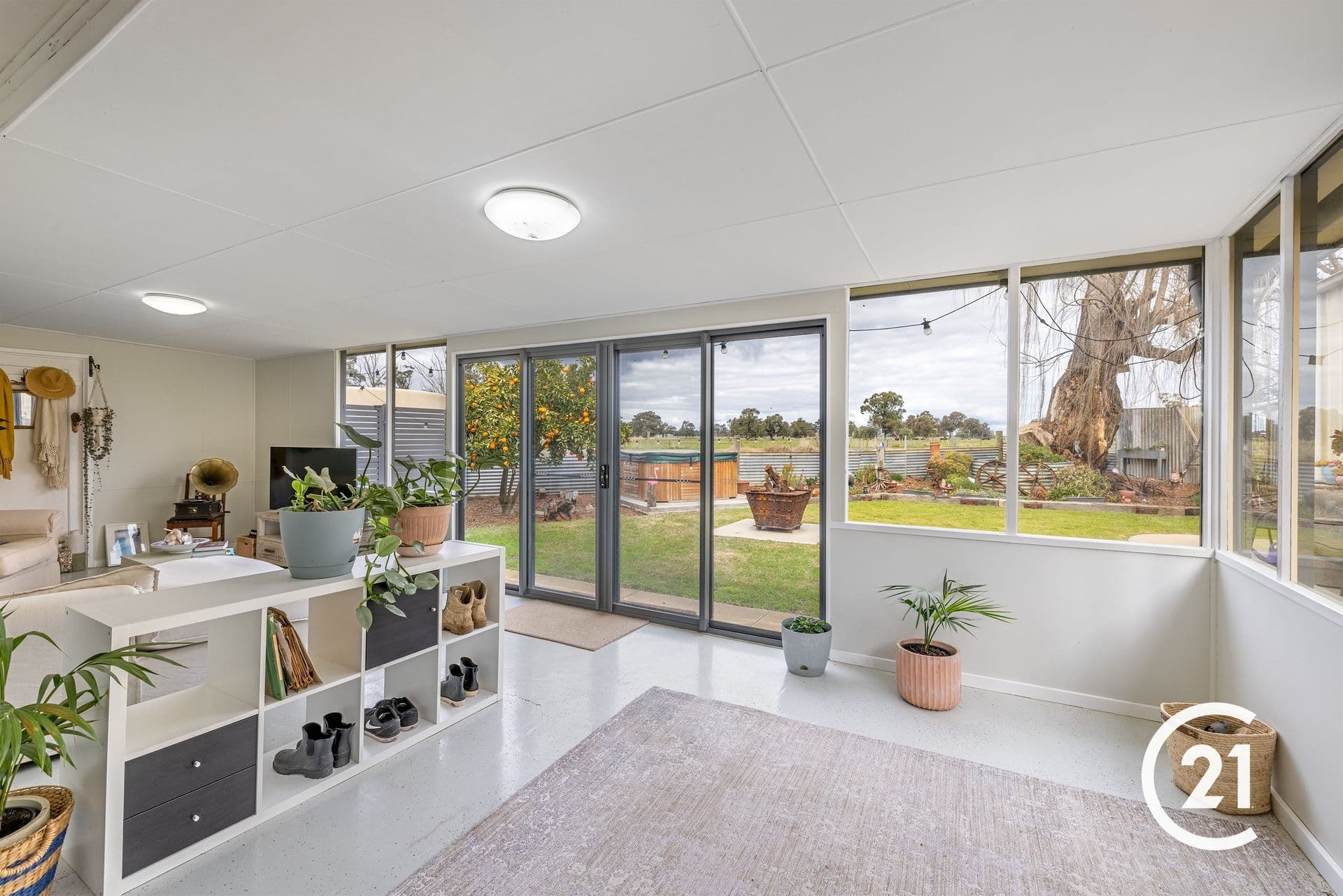 81 Echuca West School Road, Echuca, VIC, 3564, Echuca - Thumbnail 6